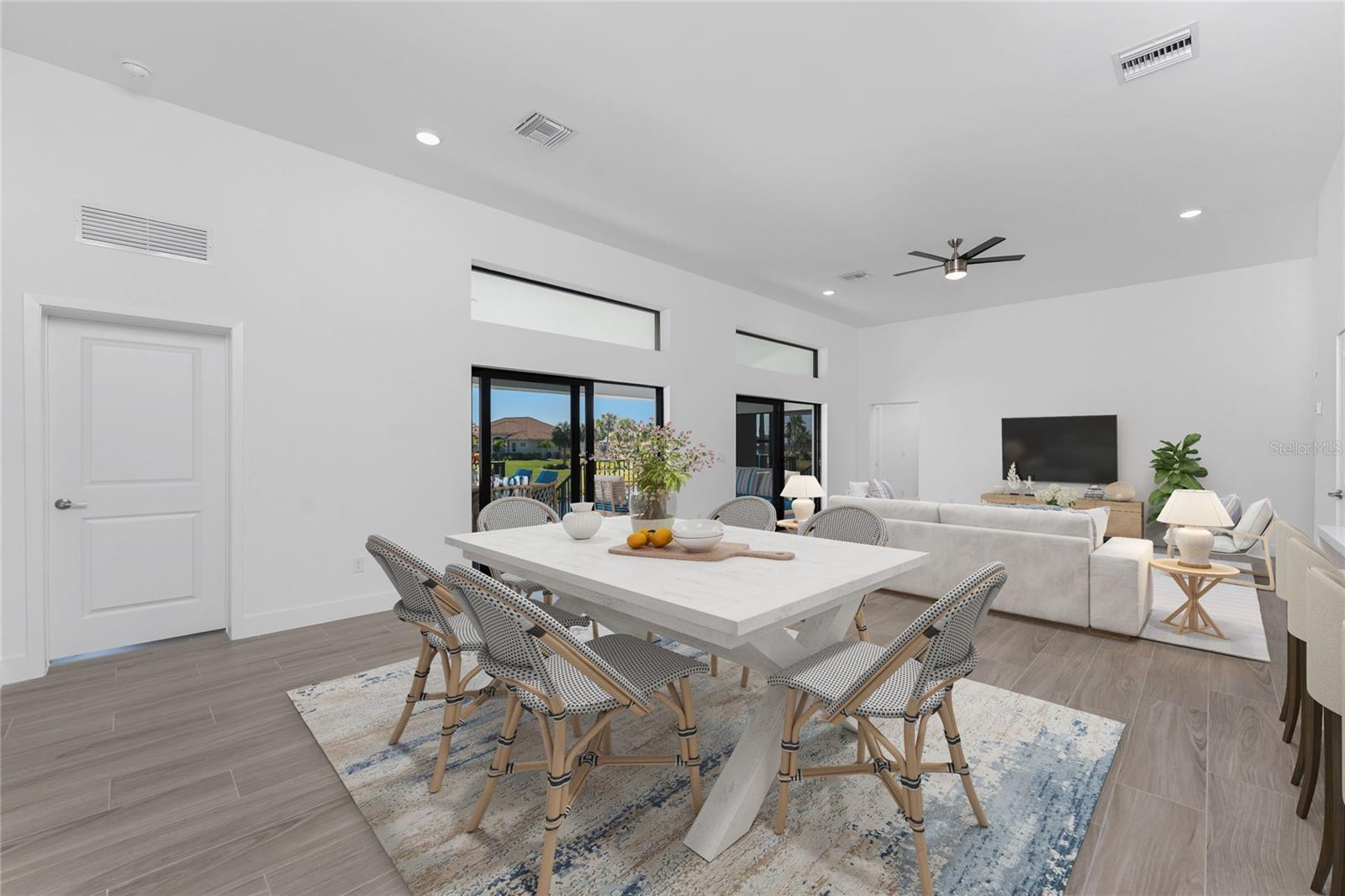 17320 COMINGO LN, PUNTA GORDA, FL, 33955