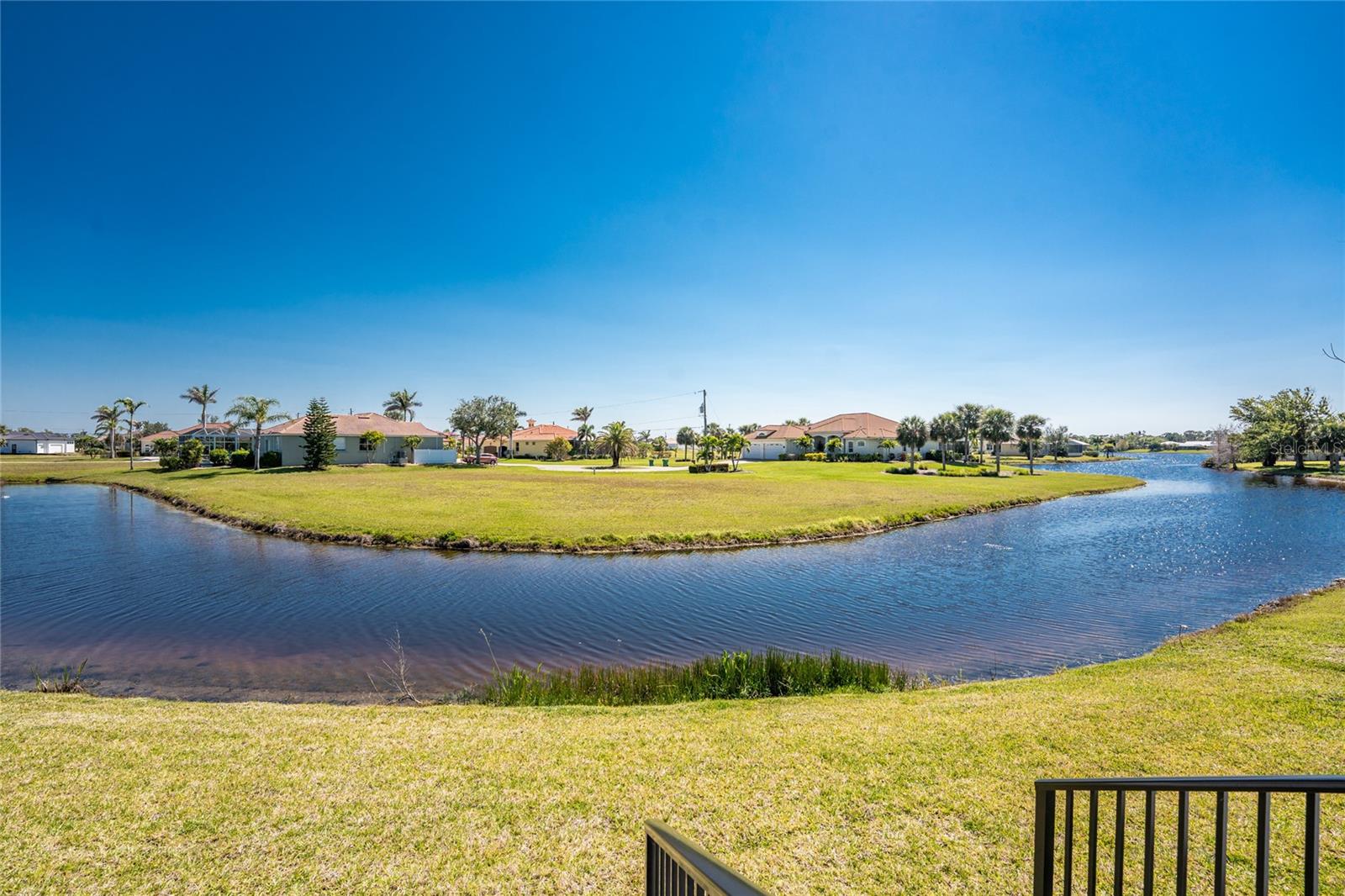 17320 COMINGO LN, PUNTA GORDA, FL, 33955