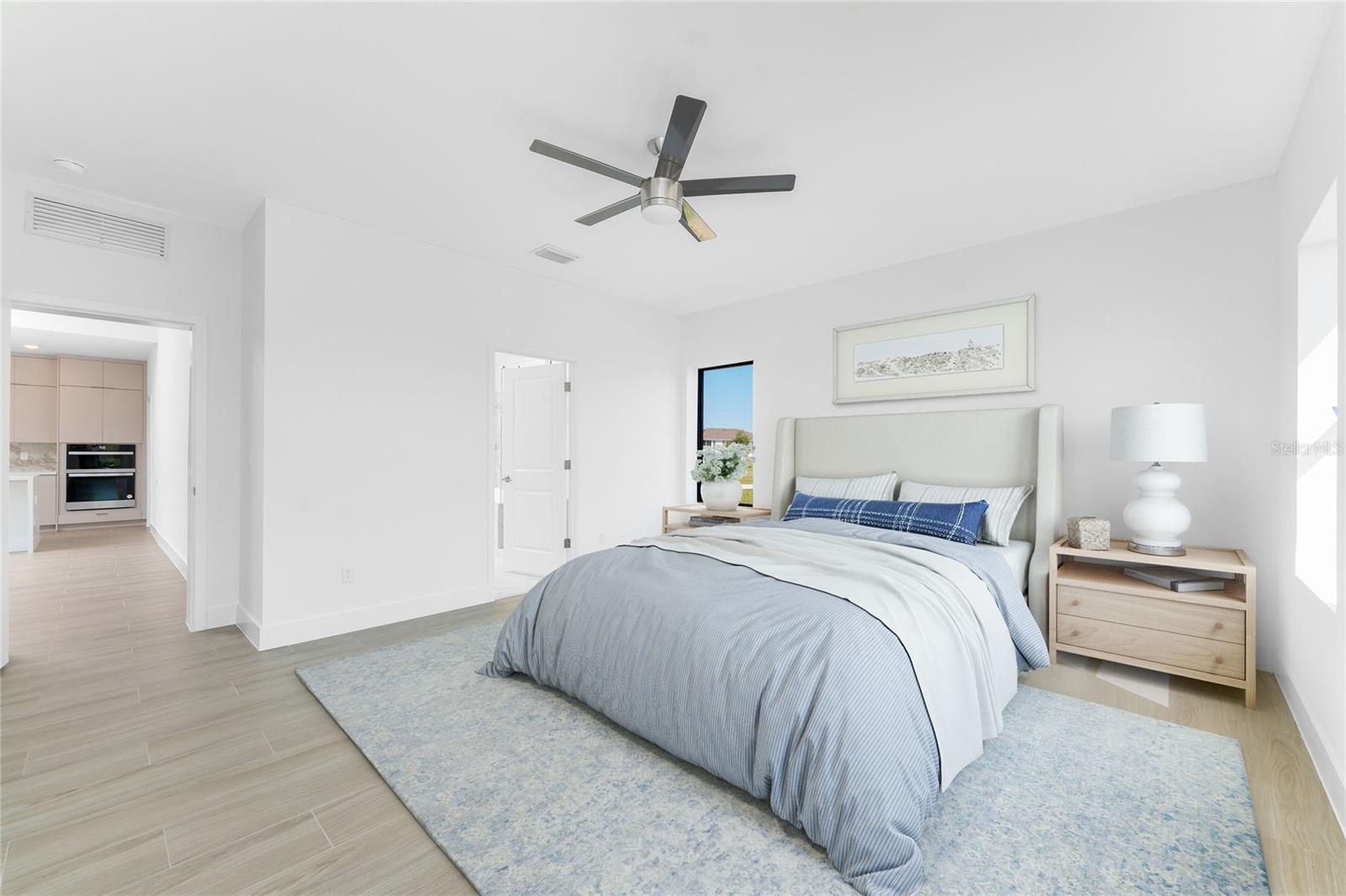 17320 COMINGO LN, PUNTA GORDA, FL, 33955