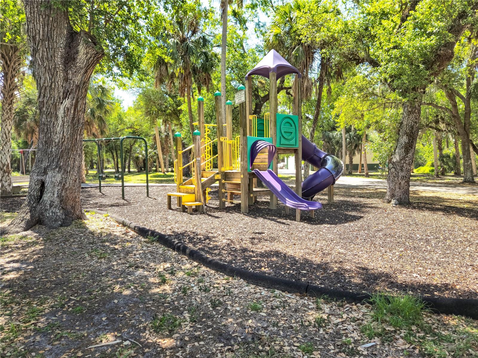 17320 COMINGO LN, PUNTA GORDA, FL, 33955