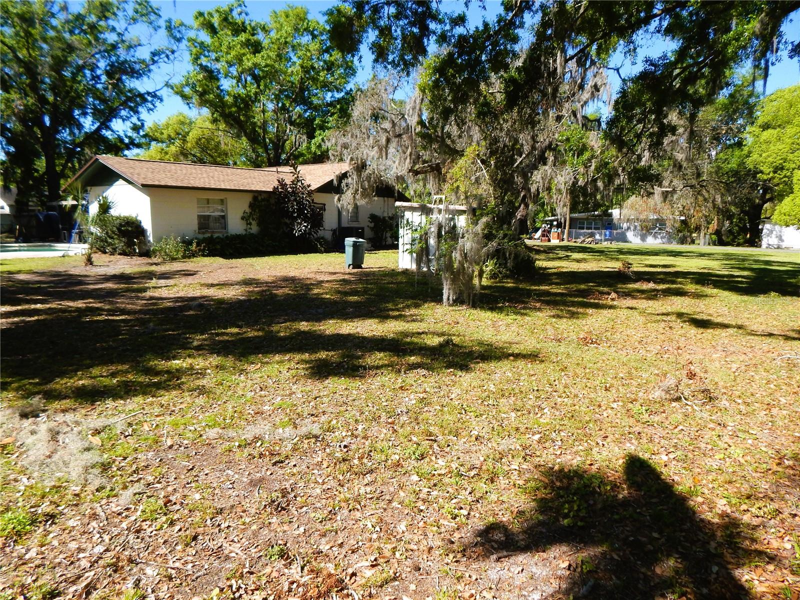 908 N KNIGHT ST, PLANT CITY, FL, 33563