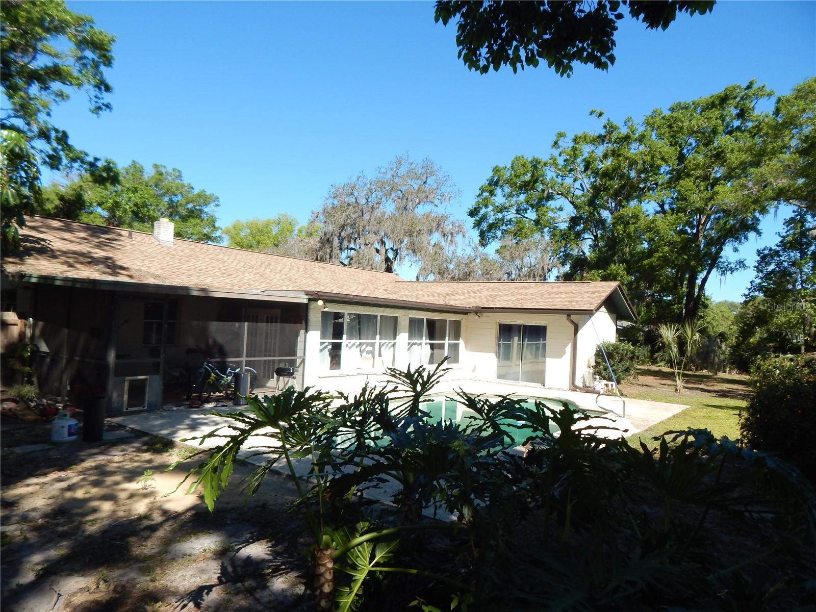 908 N KNIGHT ST, PLANT CITY, FL, 33563