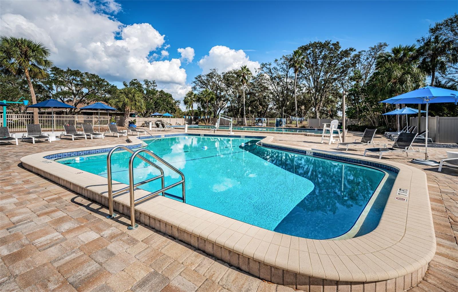 575 HICKORYNUT AVE, OLDSMAR, FL, 34677