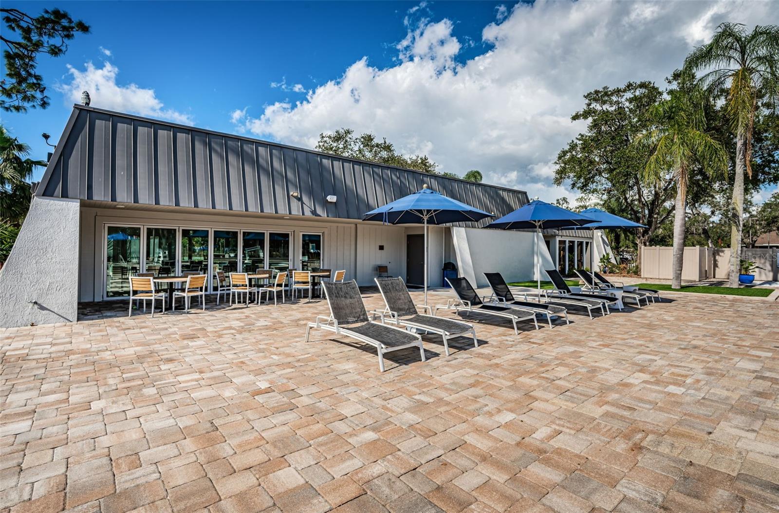 575 HICKORYNUT AVE, OLDSMAR, FL, 34677