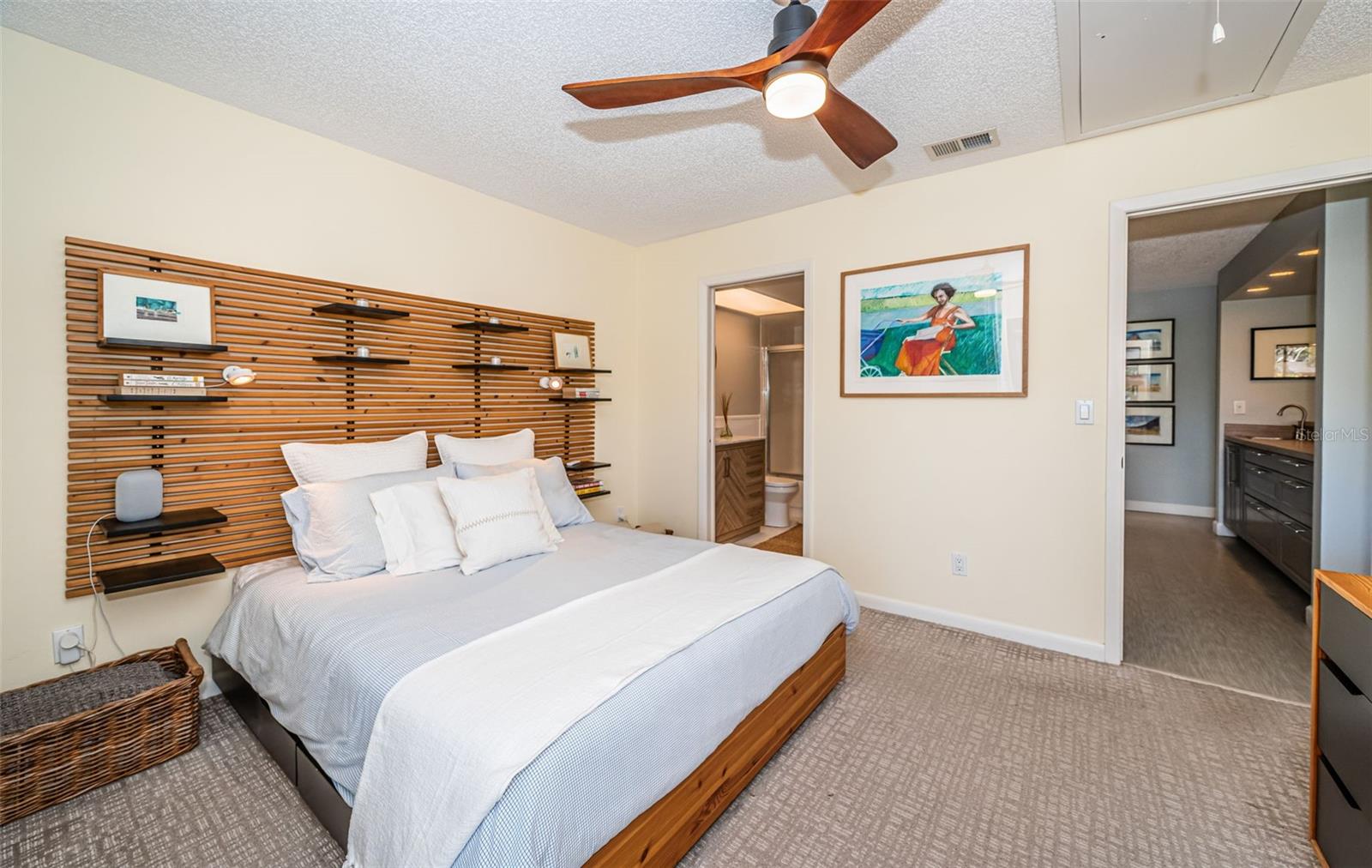 575 HICKORYNUT AVE, OLDSMAR, FL, 34677