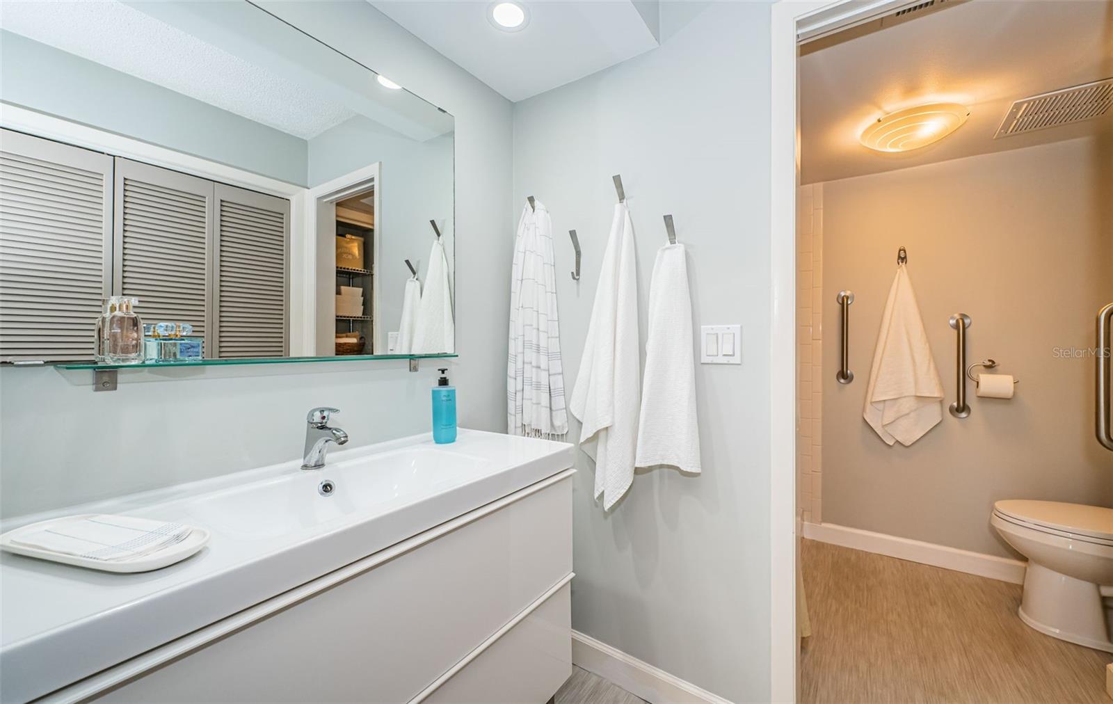 575 HICKORYNUT AVE, OLDSMAR, FL, 34677