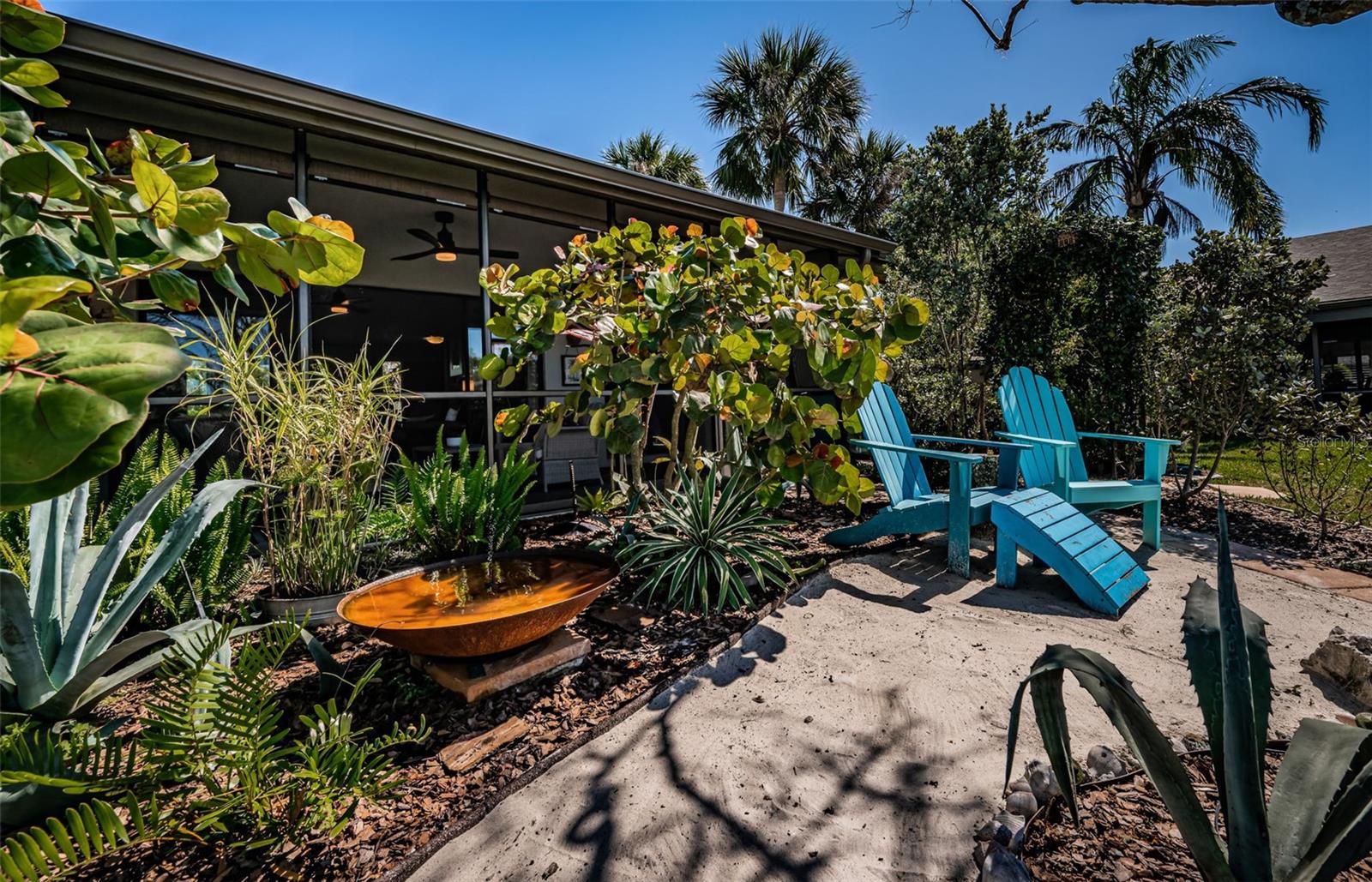 575 HICKORYNUT AVE, OLDSMAR, FL, 34677