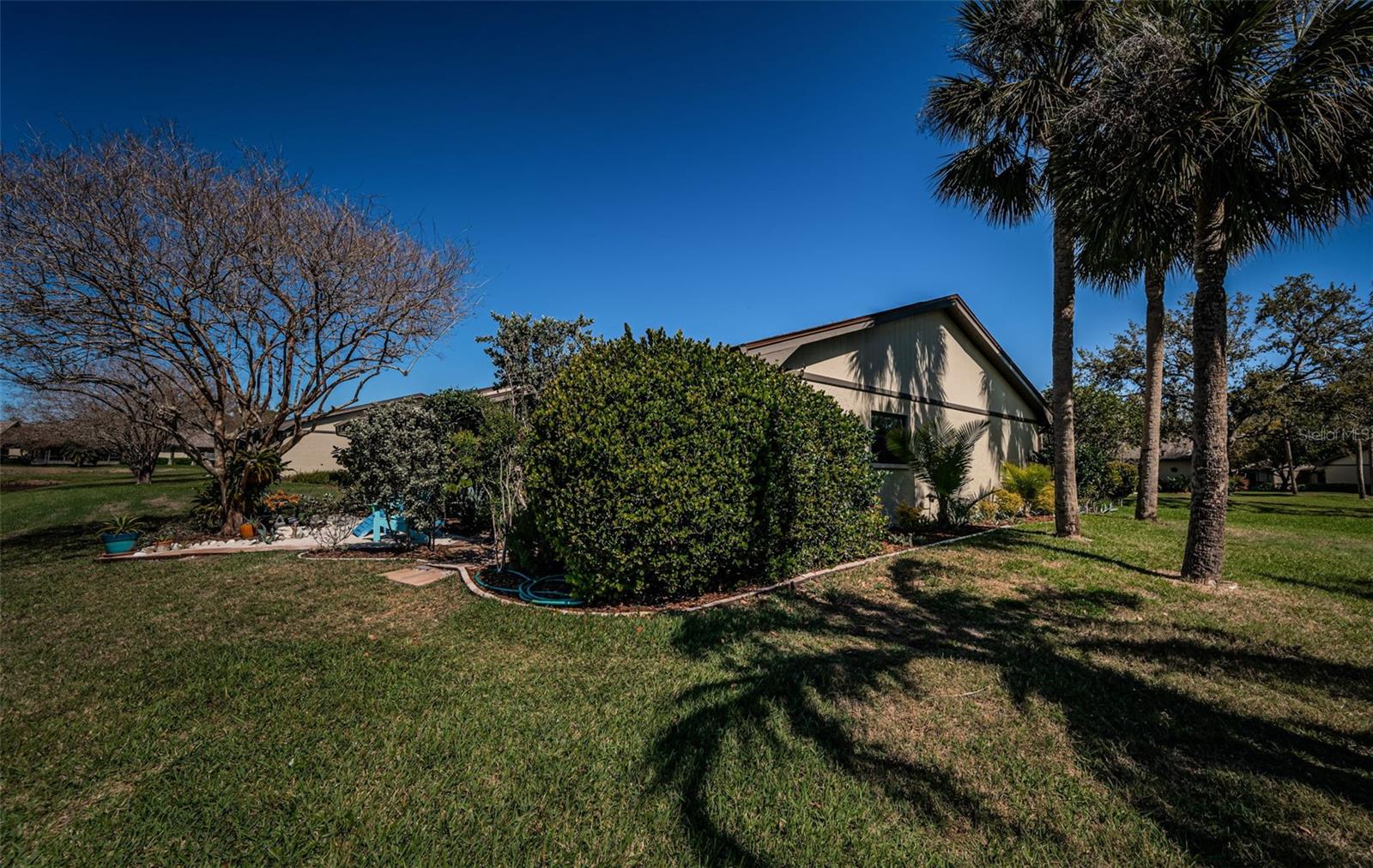 575 HICKORYNUT AVE, OLDSMAR, FL, 34677