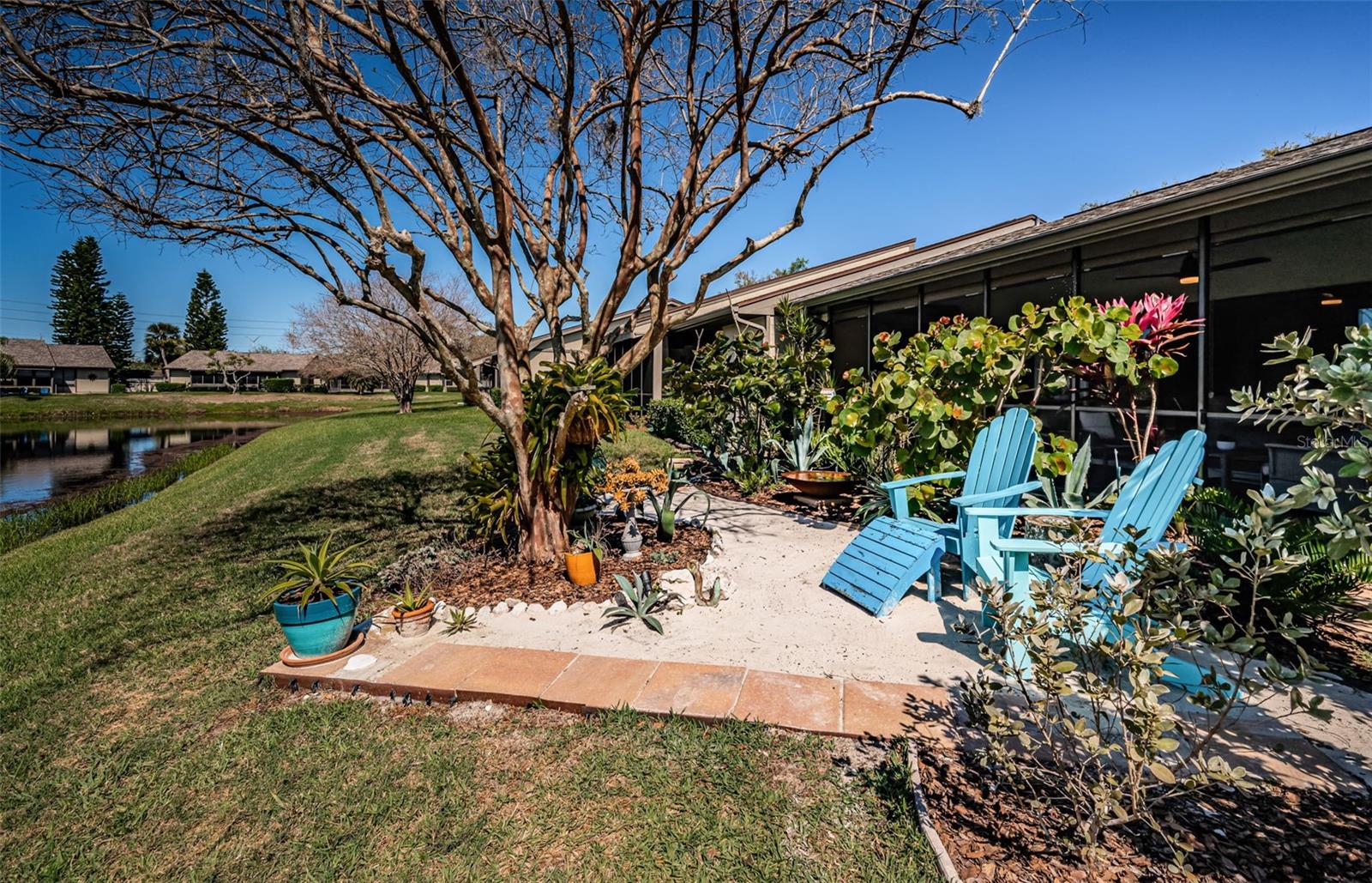 575 HICKORYNUT AVE, OLDSMAR, FL, 34677