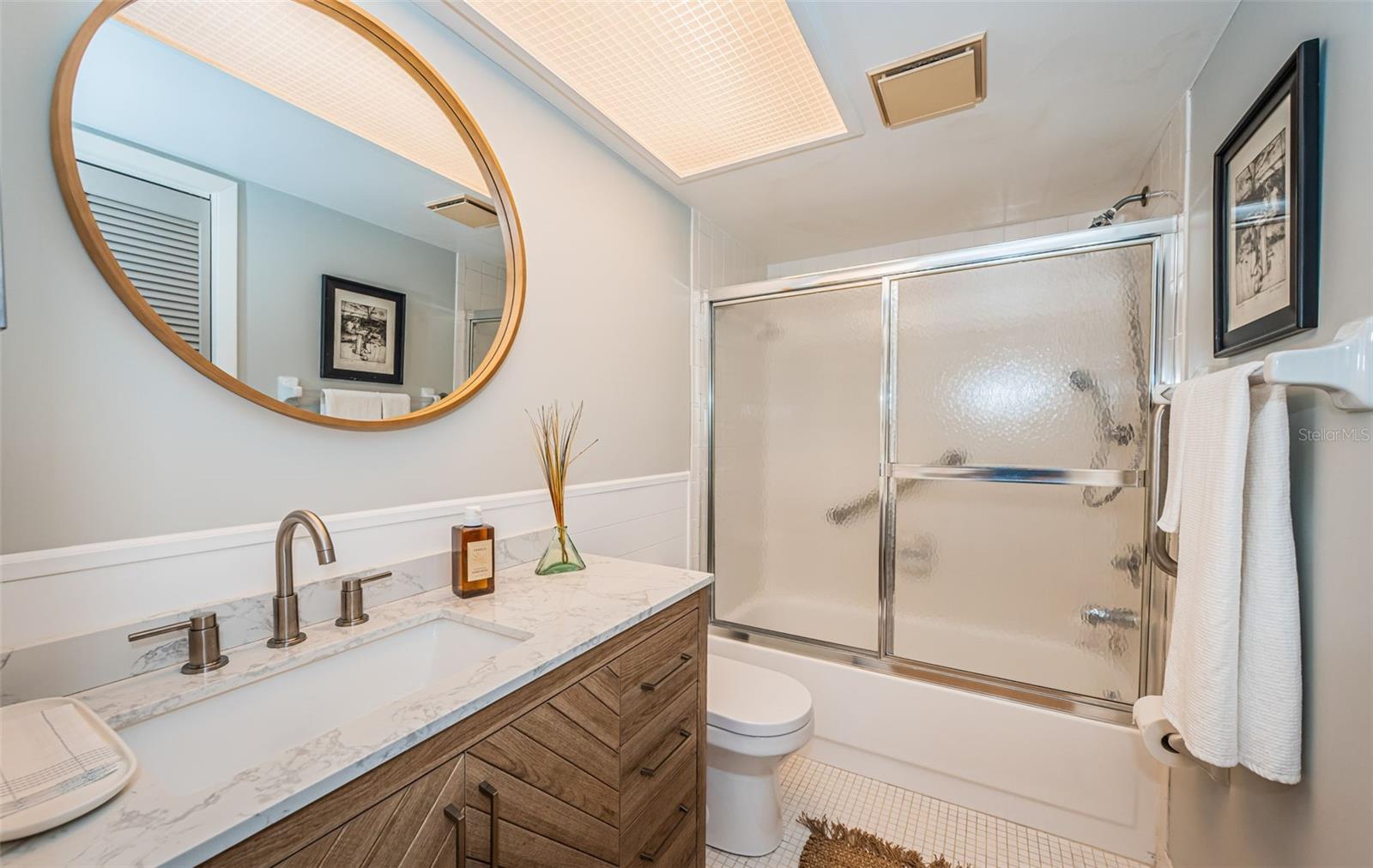 575 HICKORYNUT AVE, OLDSMAR, FL, 34677