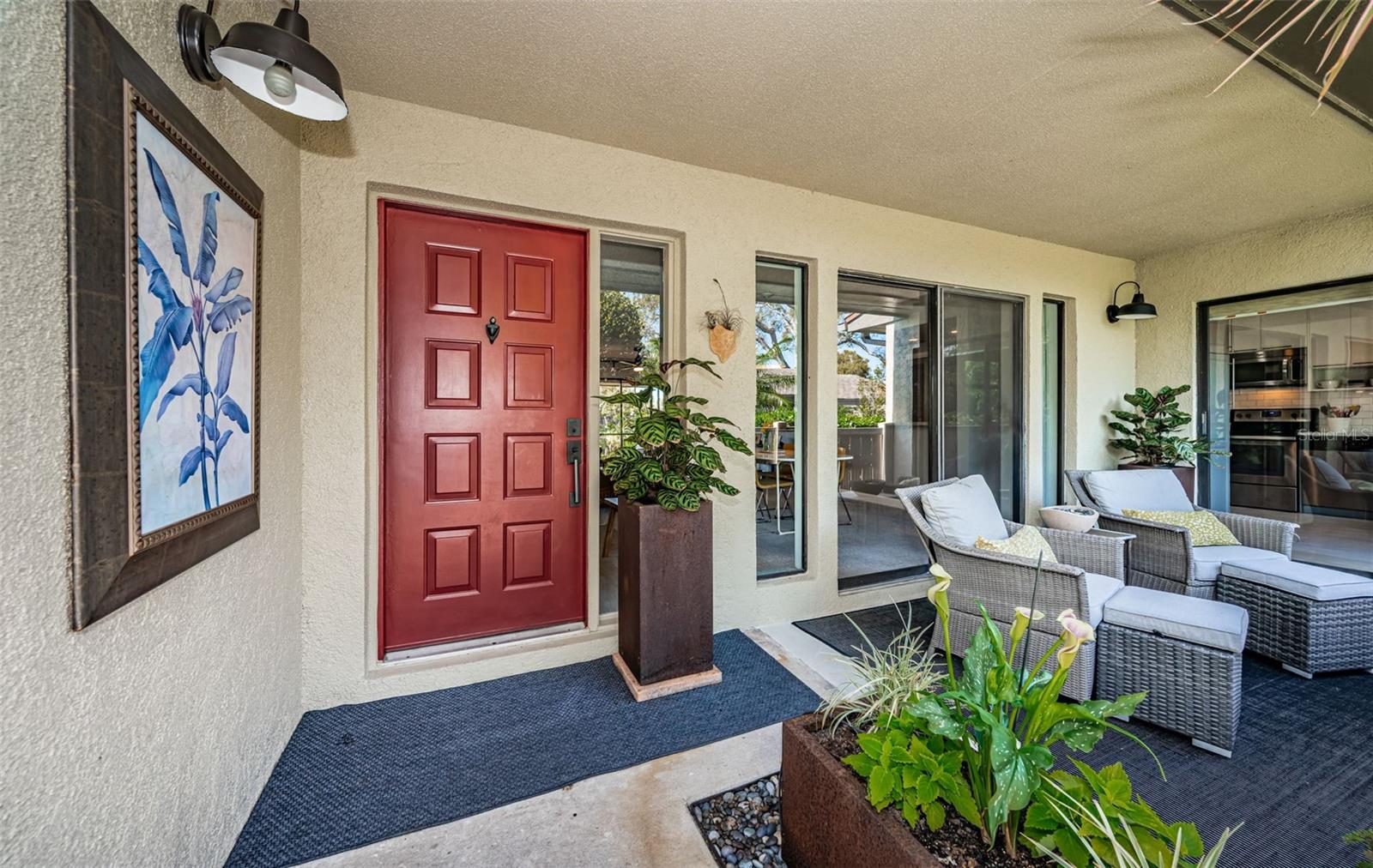 575 HICKORYNUT AVE, OLDSMAR, FL, 34677