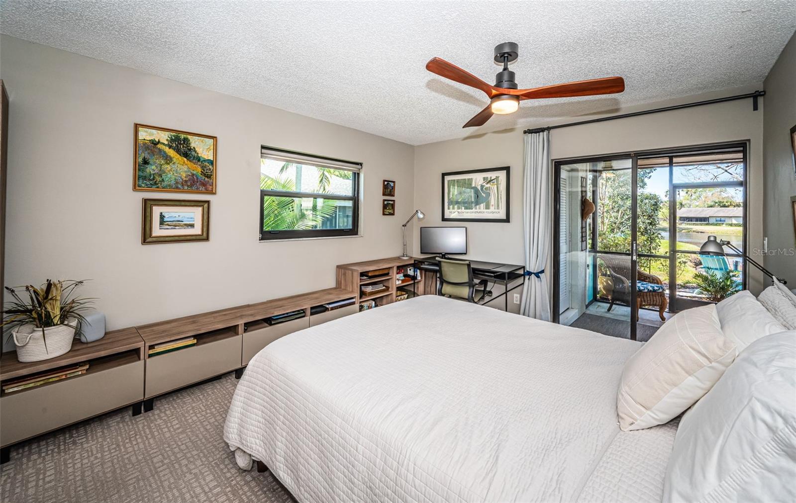 575 HICKORYNUT AVE, OLDSMAR, FL, 34677