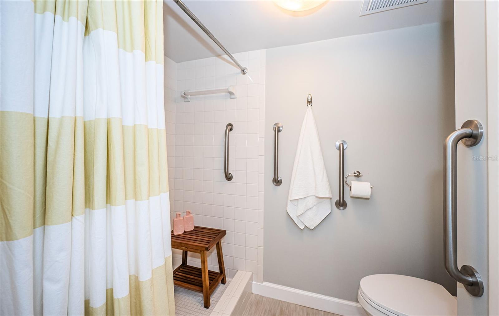 575 HICKORYNUT AVE, OLDSMAR, FL, 34677