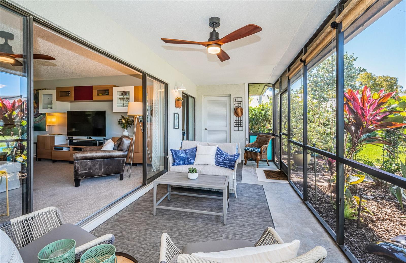 575 HICKORYNUT AVE, OLDSMAR, FL, 34677