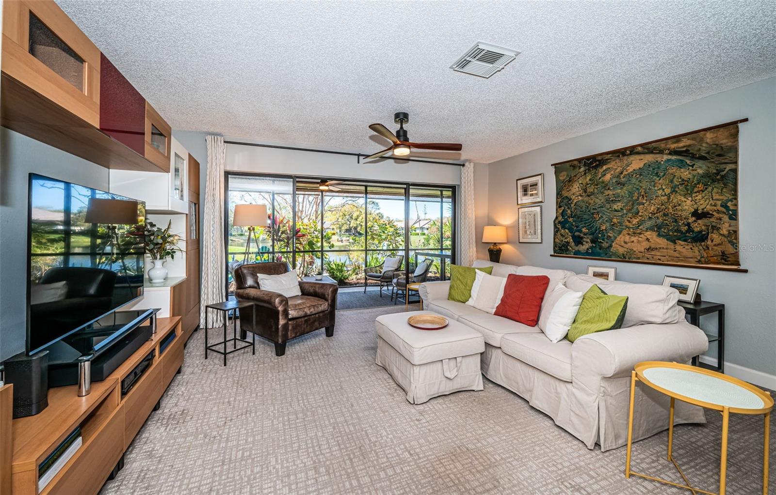 575 HICKORYNUT AVE, OLDSMAR, FL, 34677