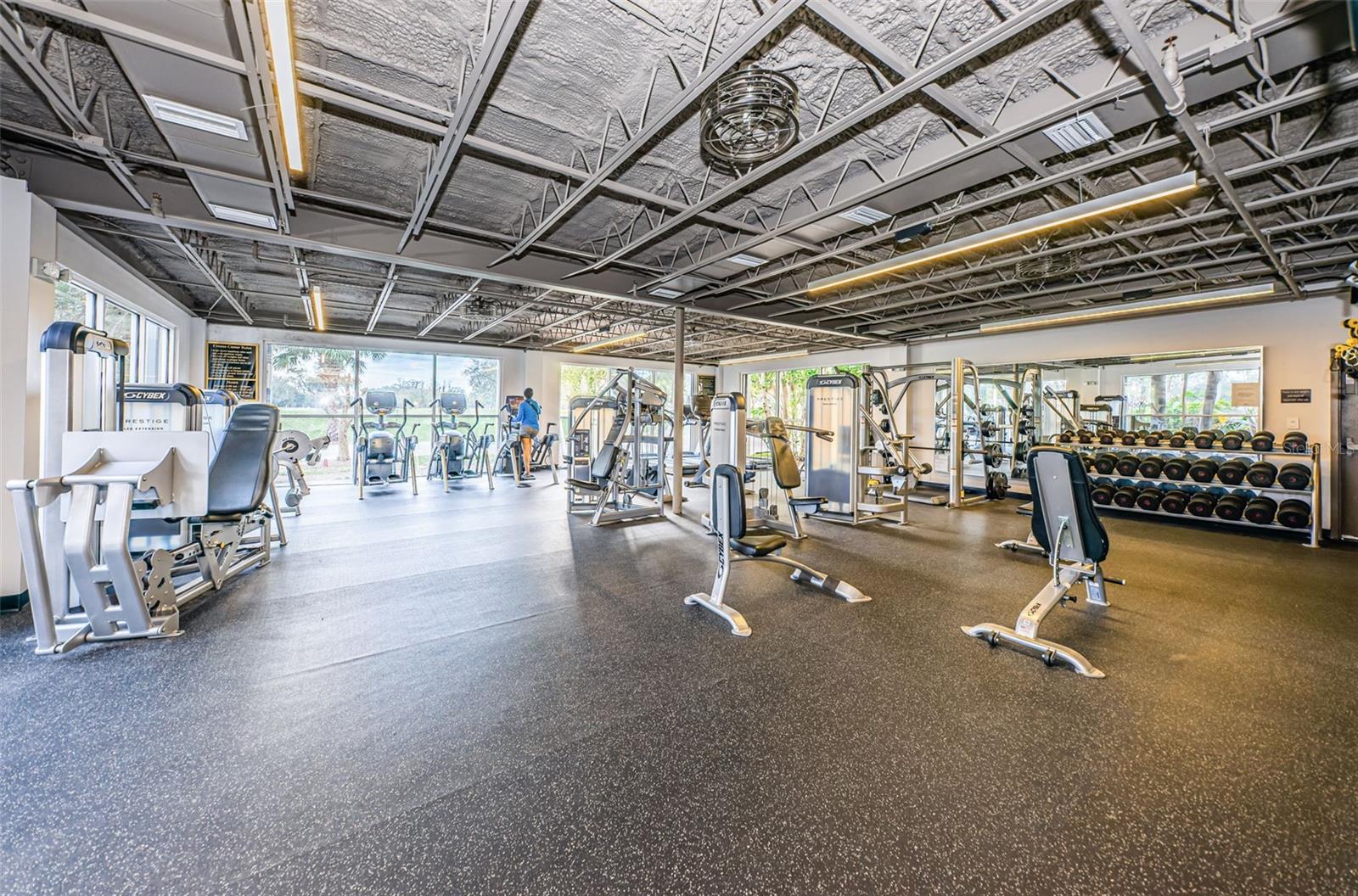 575 HICKORYNUT AVE, OLDSMAR, FL, 34677
