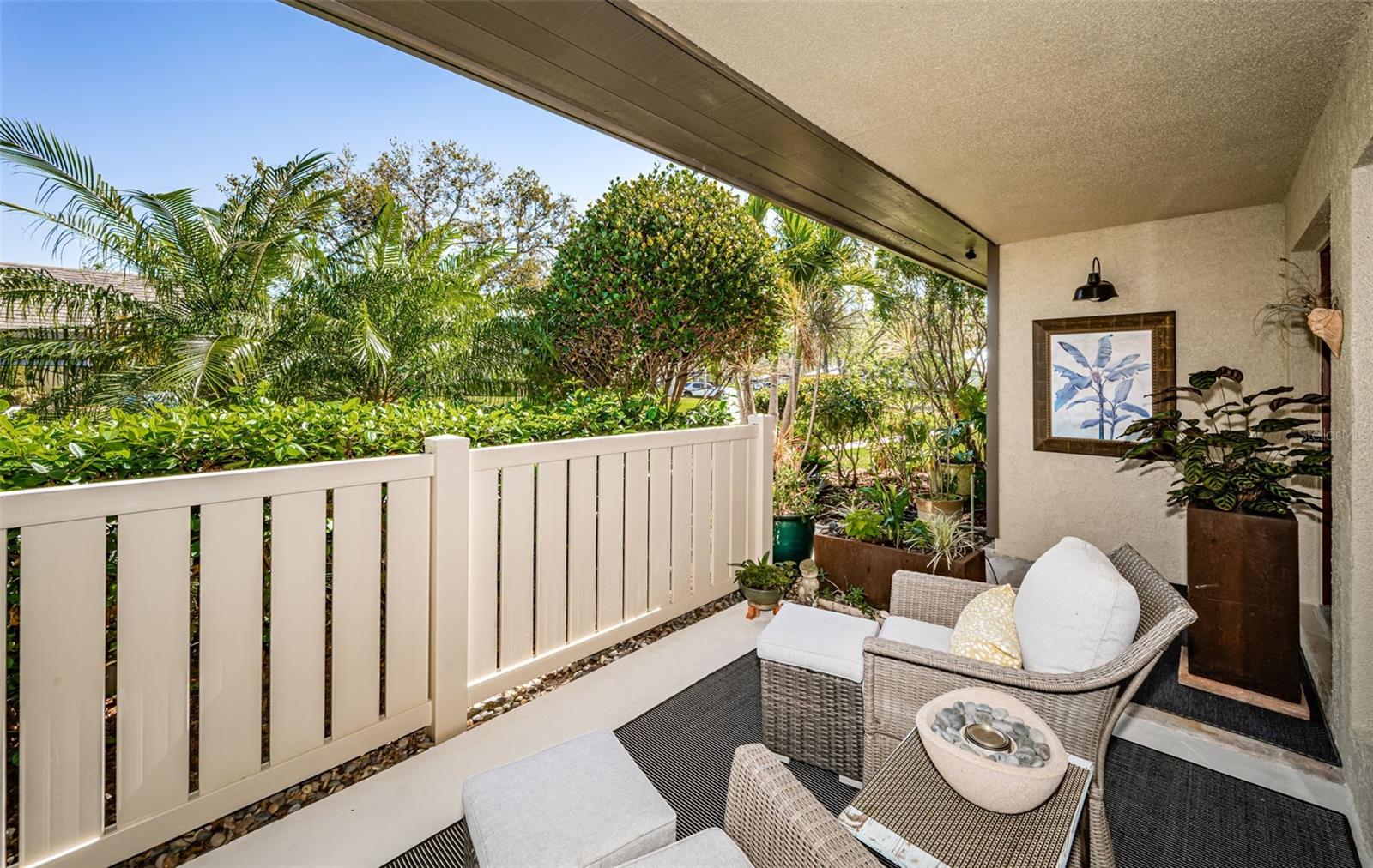 575 HICKORYNUT AVE, OLDSMAR, FL, 34677