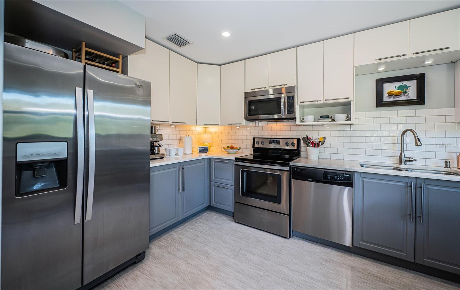 575 HICKORYNUT AVE, OLDSMAR, FL, 34677