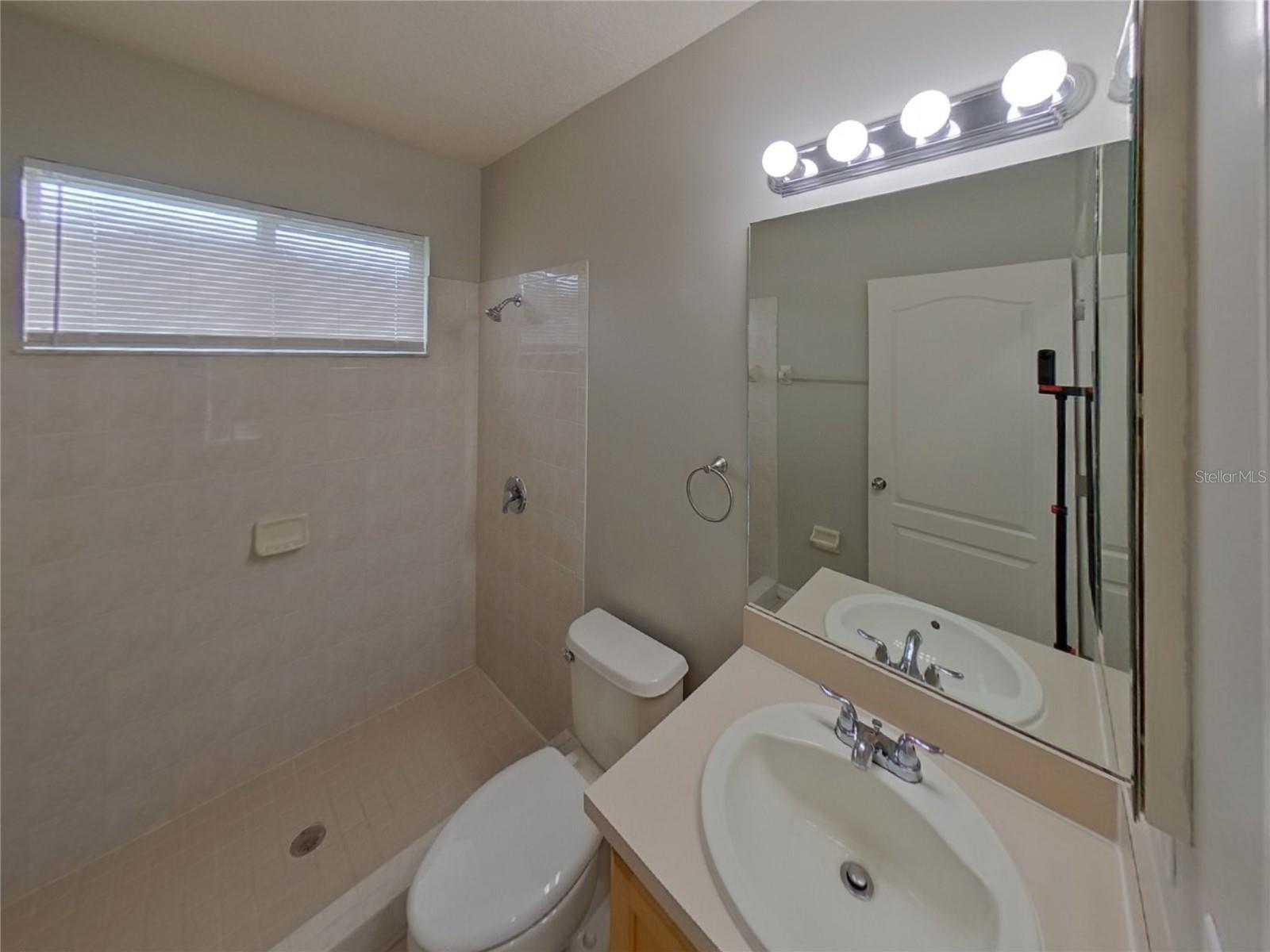 1632 BAYFIELD CT, TRINITY, FL, 34655