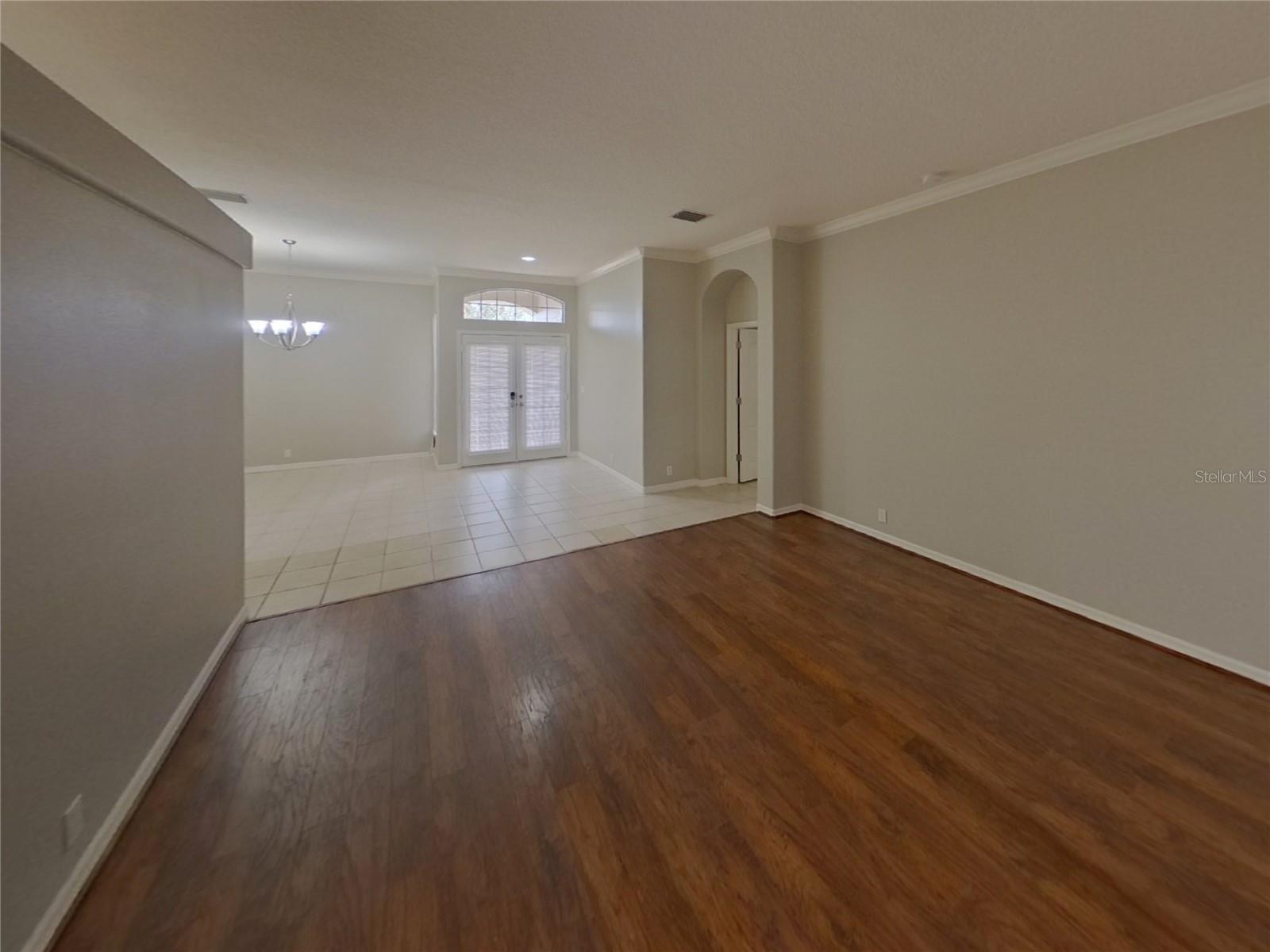 1632 BAYFIELD CT, TRINITY, FL, 34655