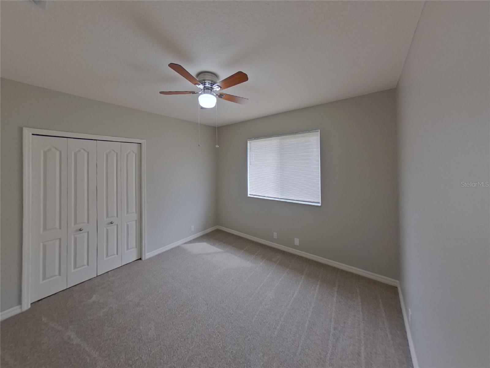 1632 BAYFIELD CT, TRINITY, FL, 34655
