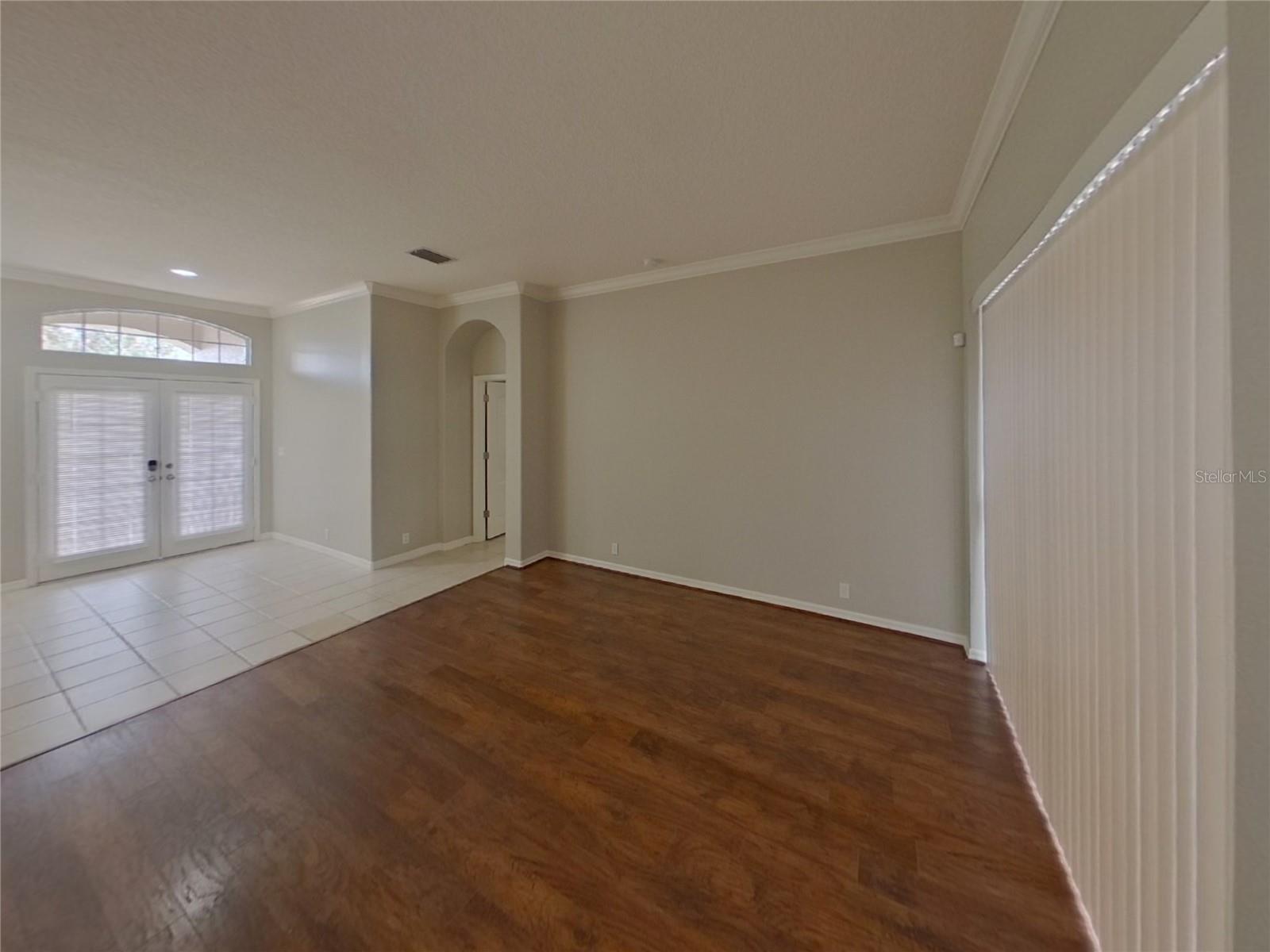 1632 BAYFIELD CT, TRINITY, FL, 34655