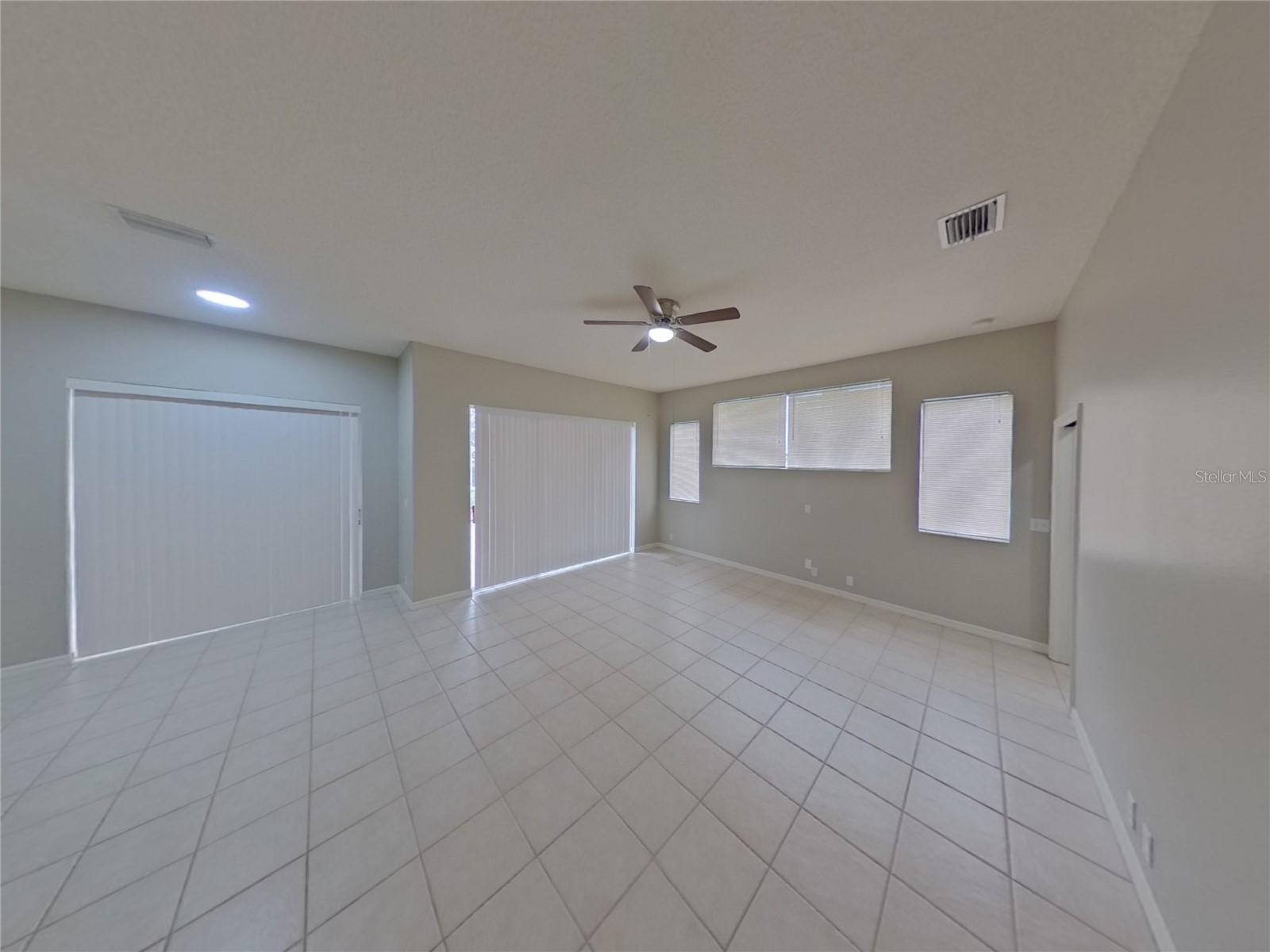 1632 BAYFIELD CT, TRINITY, FL, 34655