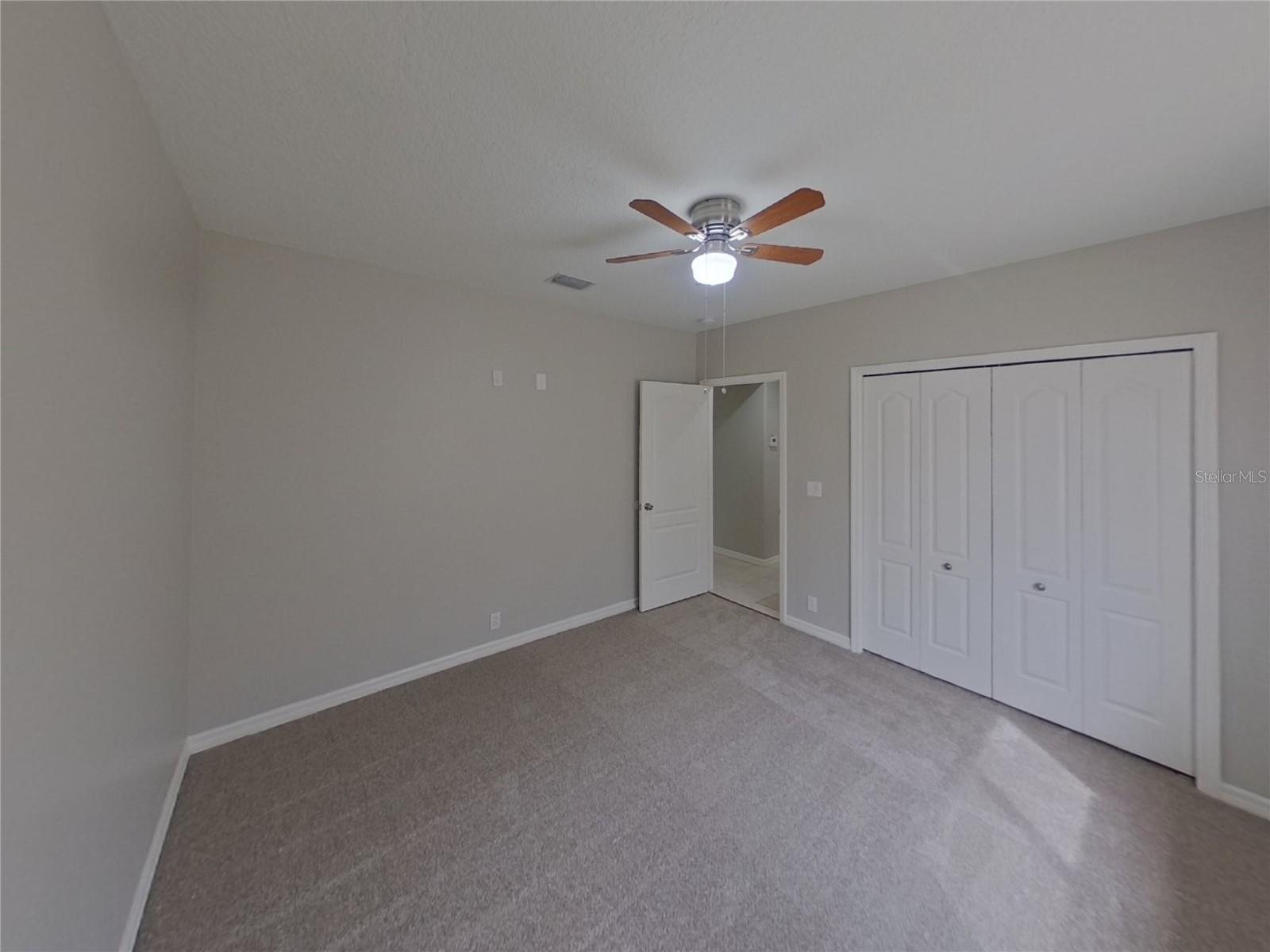 1632 BAYFIELD CT, TRINITY, FL, 34655