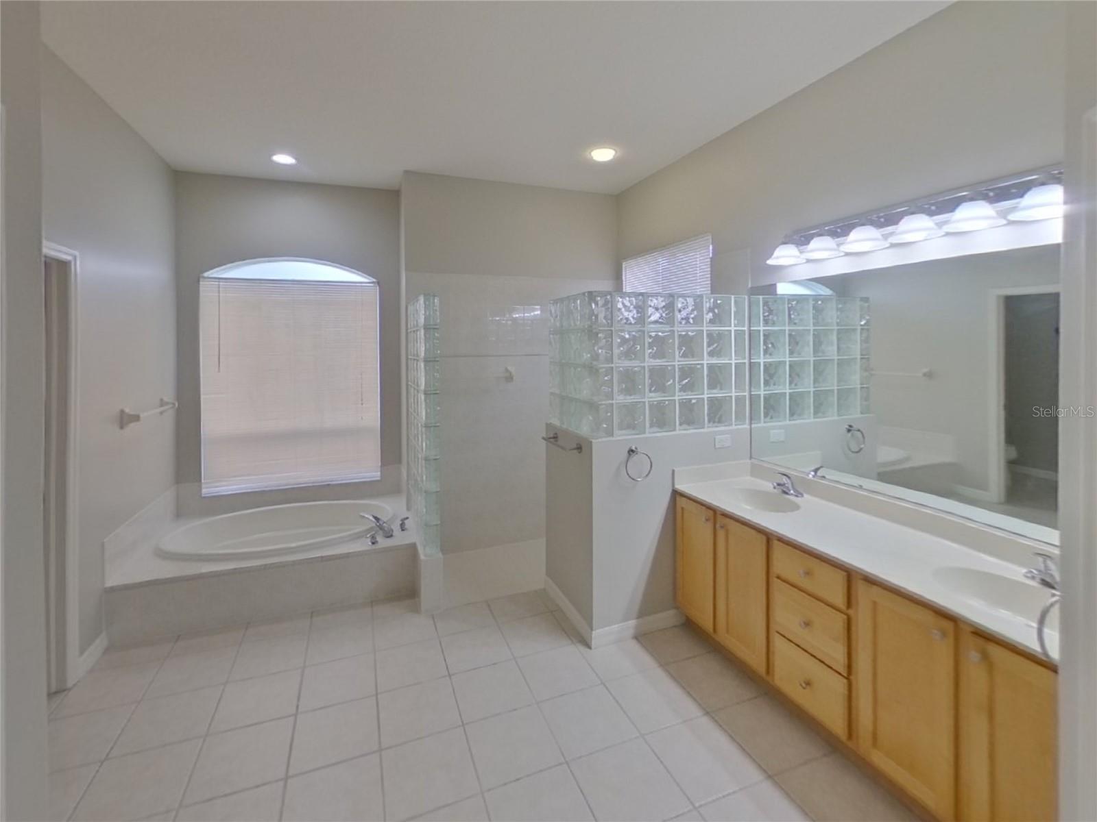 1632 BAYFIELD CT, TRINITY, FL, 34655