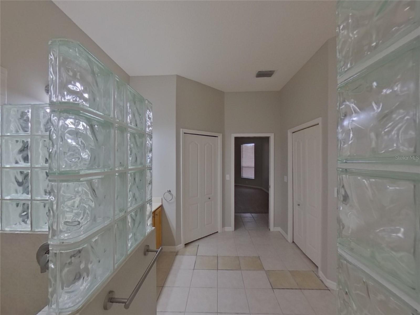 1632 BAYFIELD CT, TRINITY, FL, 34655