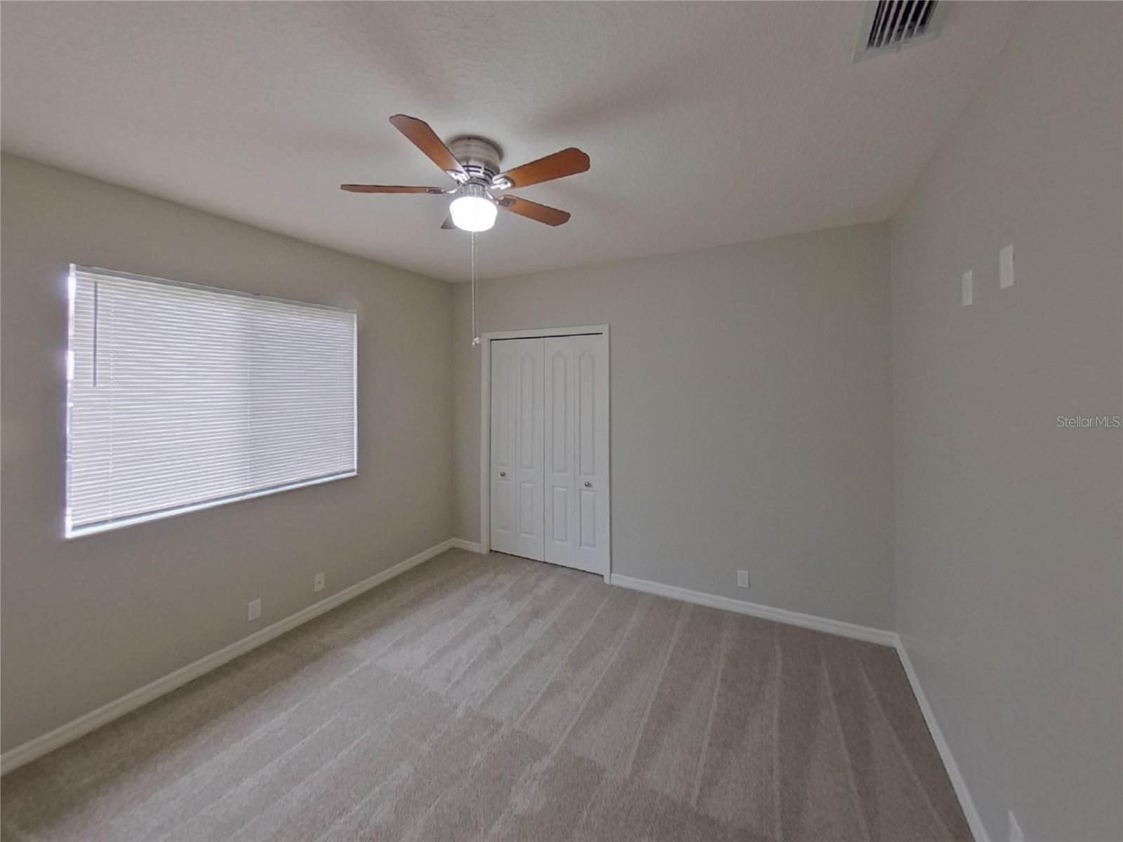 1632 BAYFIELD CT, TRINITY, FL, 34655