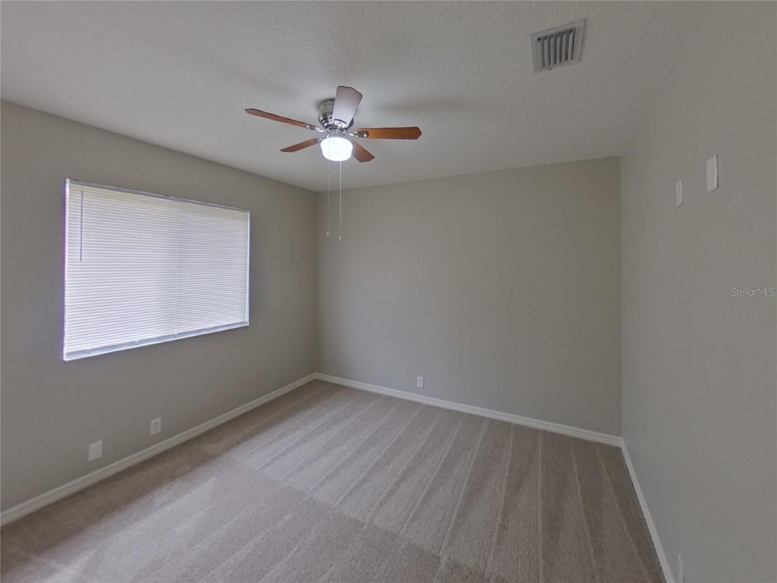 1632 BAYFIELD CT, TRINITY, FL, 34655