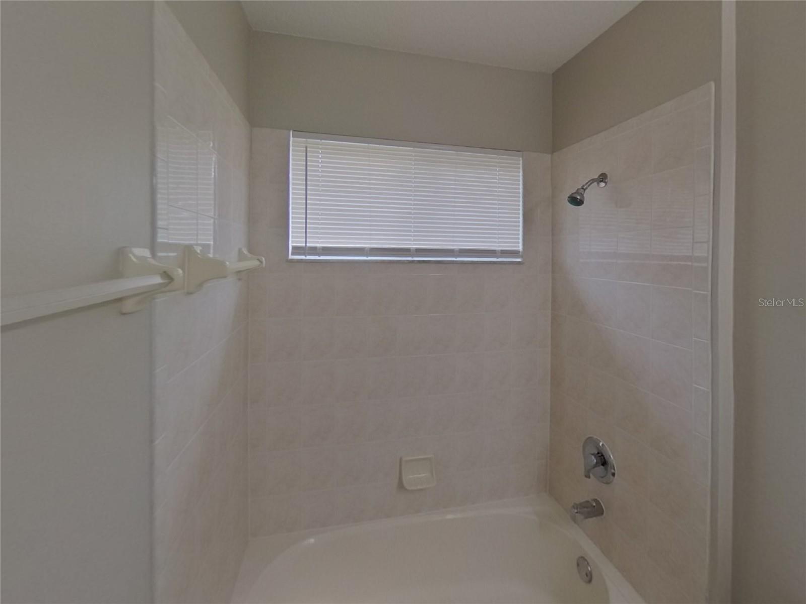 1632 BAYFIELD CT, TRINITY, FL, 34655