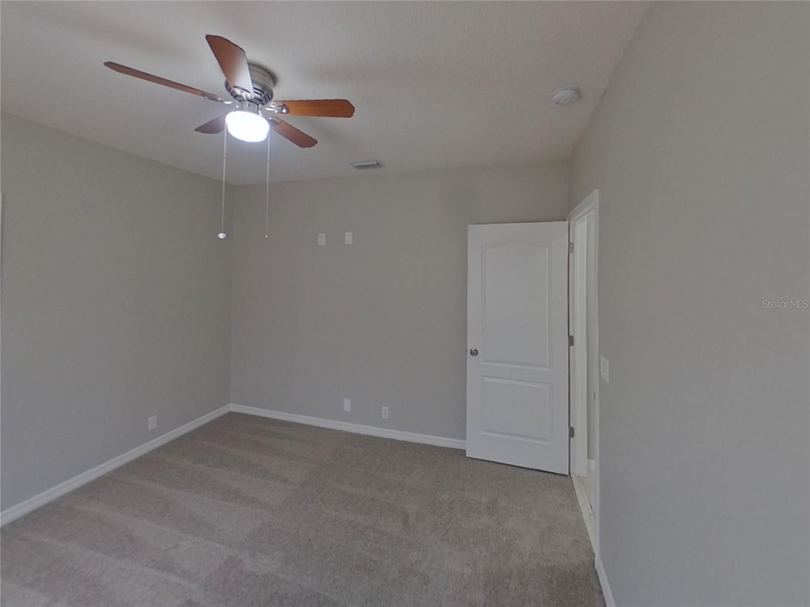 1632 BAYFIELD CT, TRINITY, FL, 34655