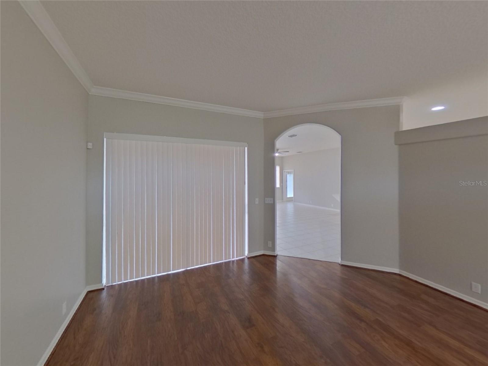 1632 BAYFIELD CT, TRINITY, FL, 34655
