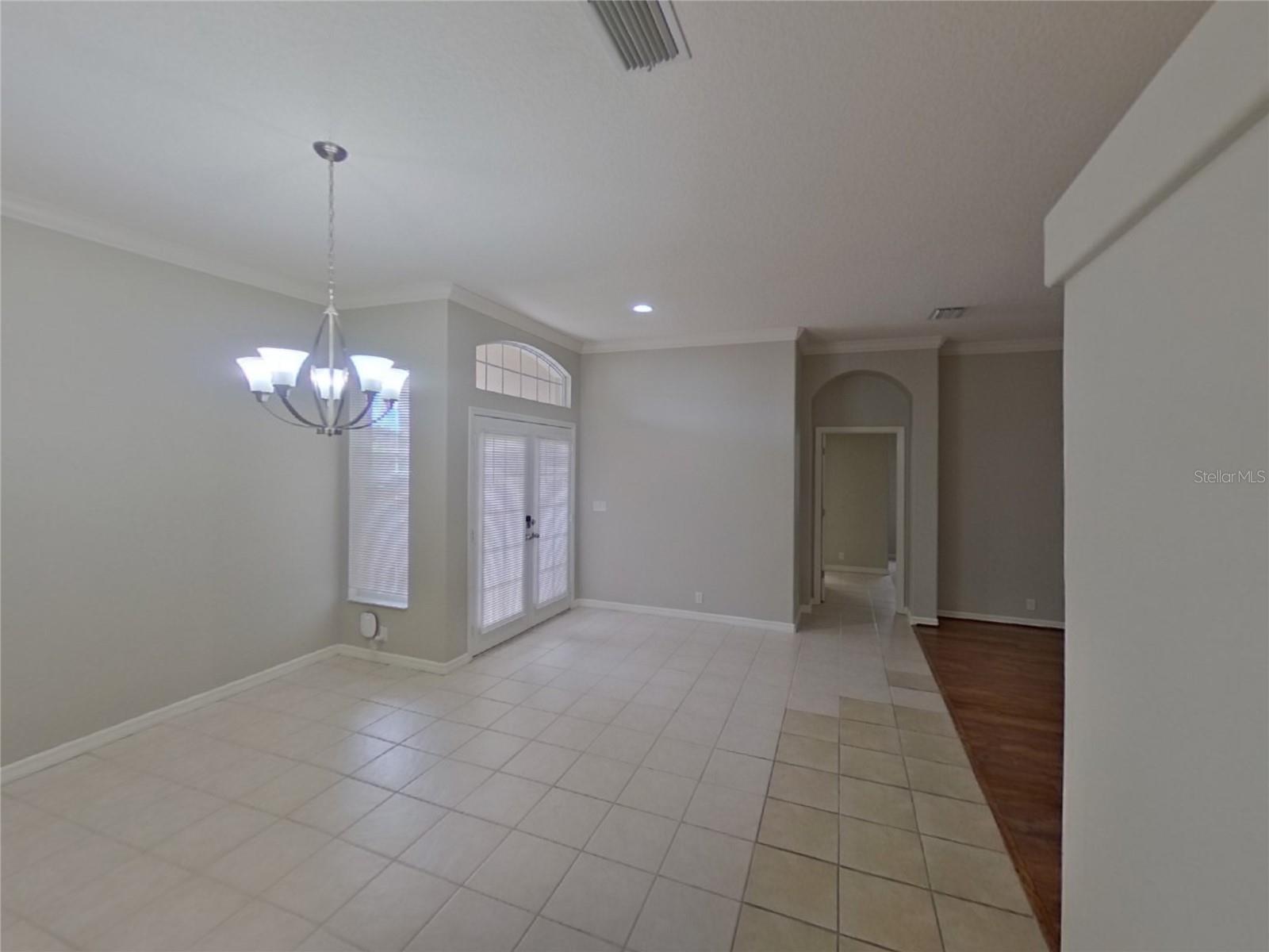 1632 BAYFIELD CT, TRINITY, FL, 34655