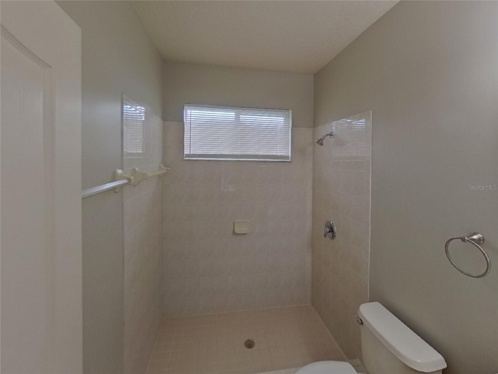 1632 BAYFIELD CT, TRINITY, FL, 34655