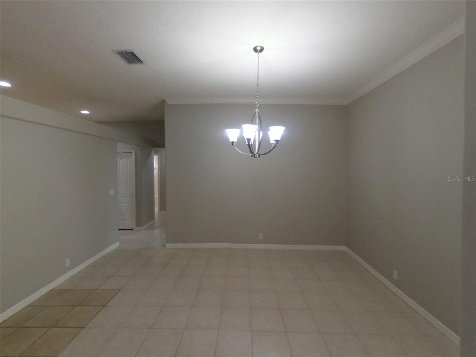 1632 BAYFIELD CT, TRINITY, FL, 34655