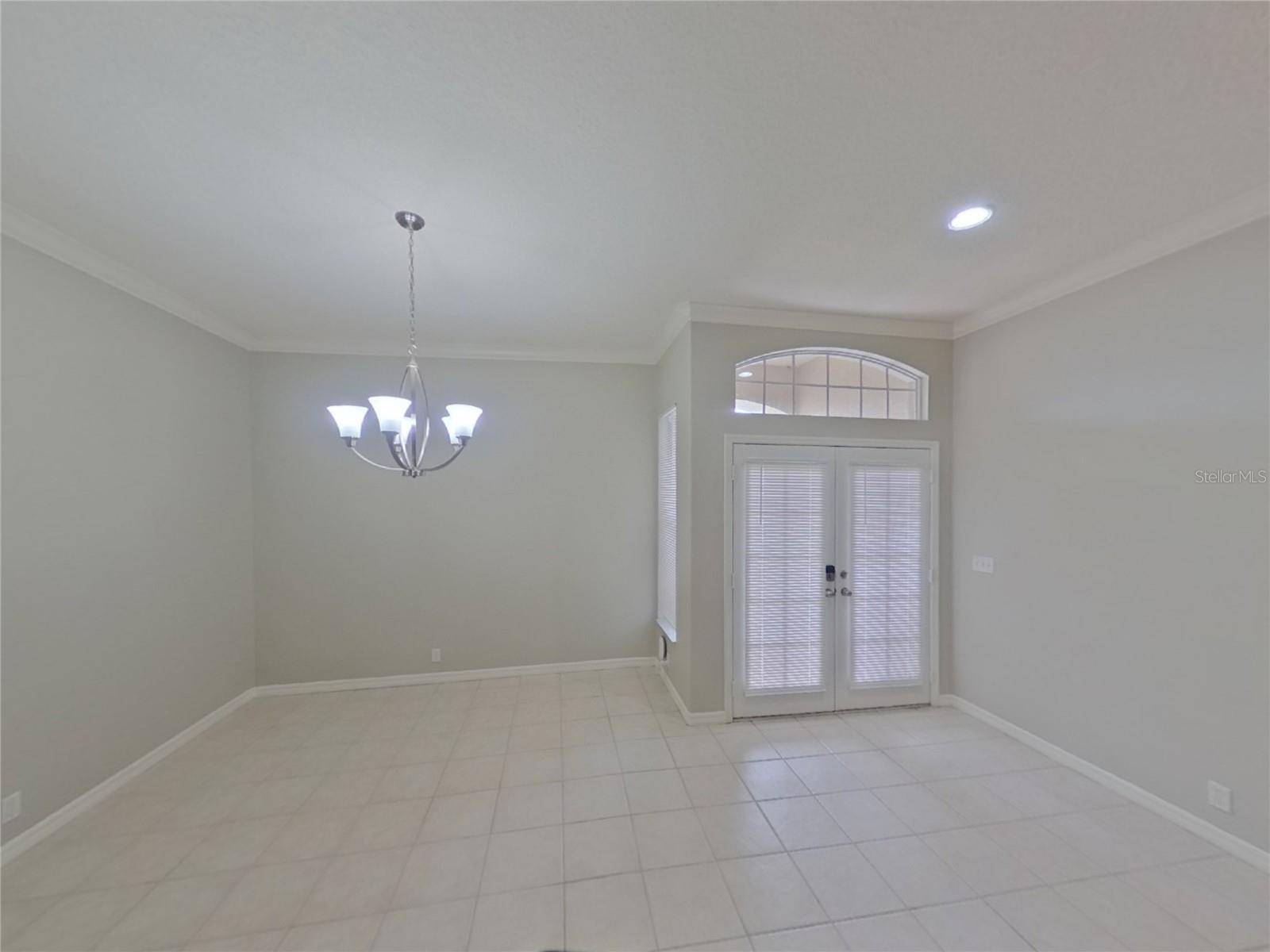 1632 BAYFIELD CT, TRINITY, FL, 34655