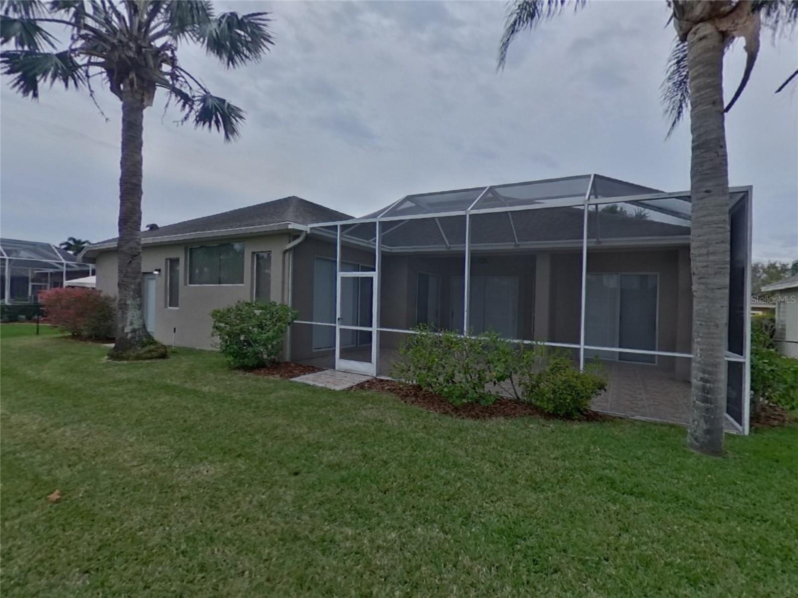1632 BAYFIELD CT, TRINITY, FL, 34655