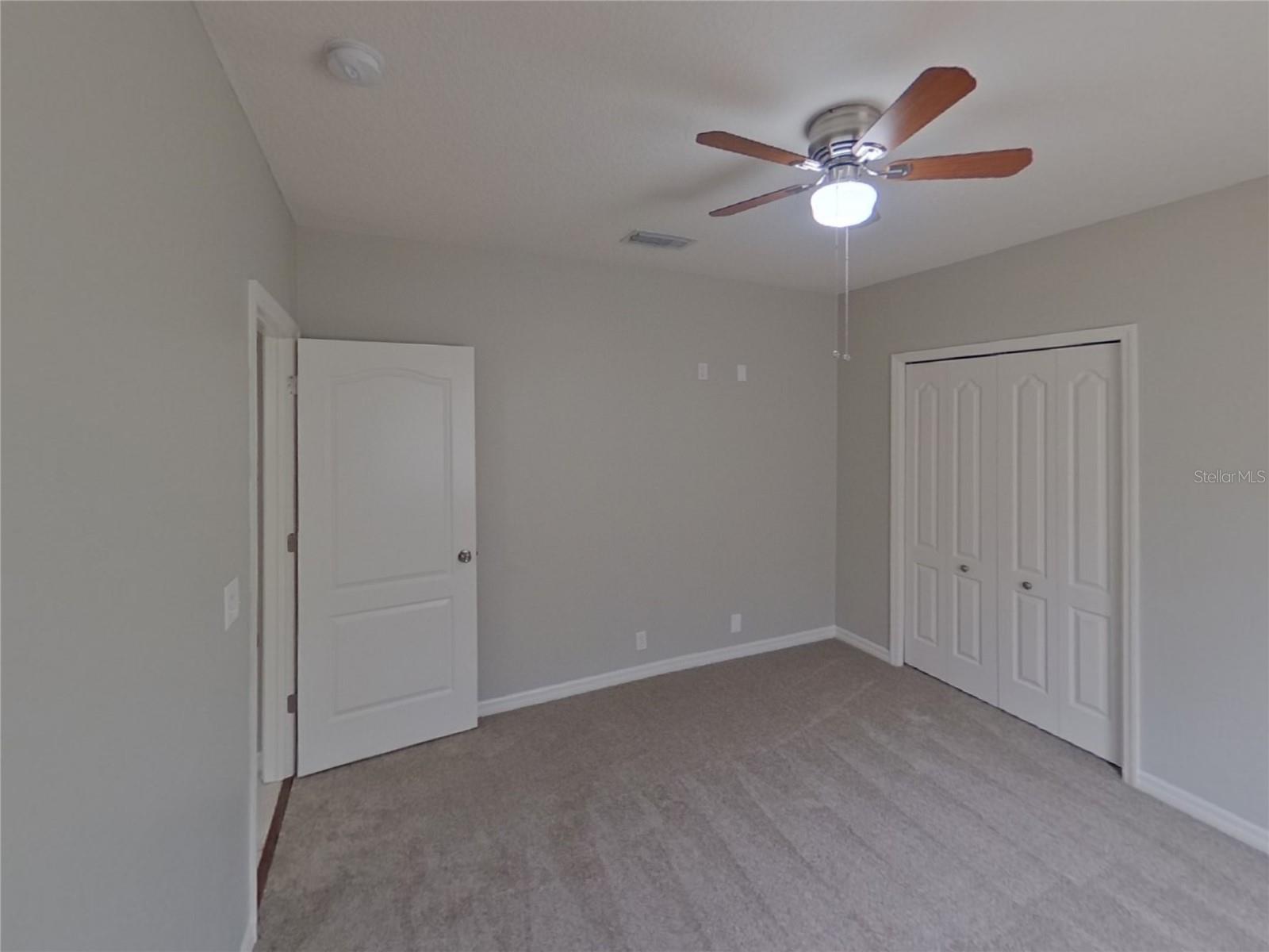 1632 BAYFIELD CT, TRINITY, FL, 34655