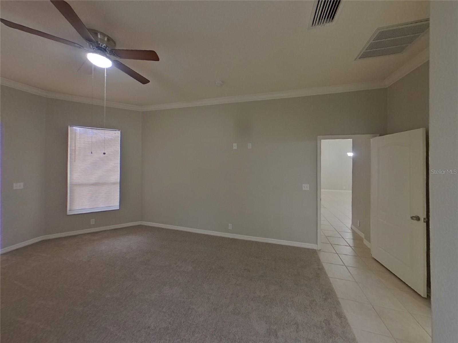 1632 BAYFIELD CT, TRINITY, FL, 34655