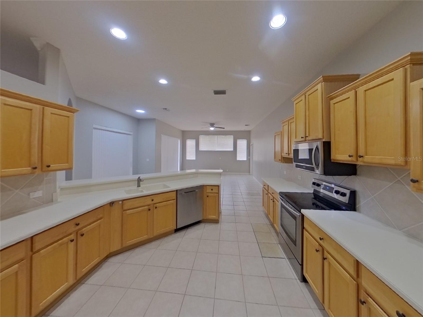 1632 BAYFIELD CT, TRINITY, FL, 34655