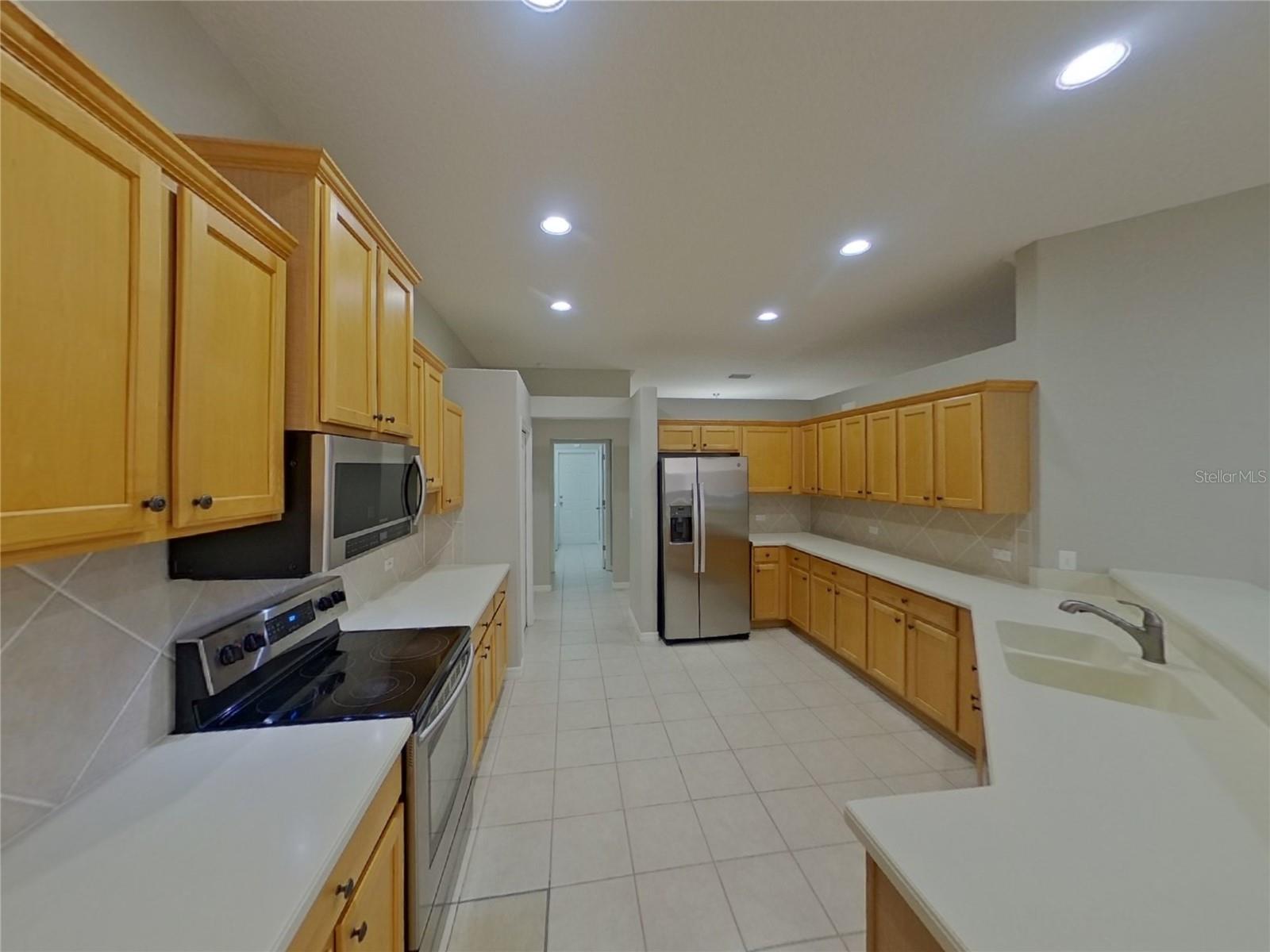 1632 BAYFIELD CT, TRINITY, FL, 34655