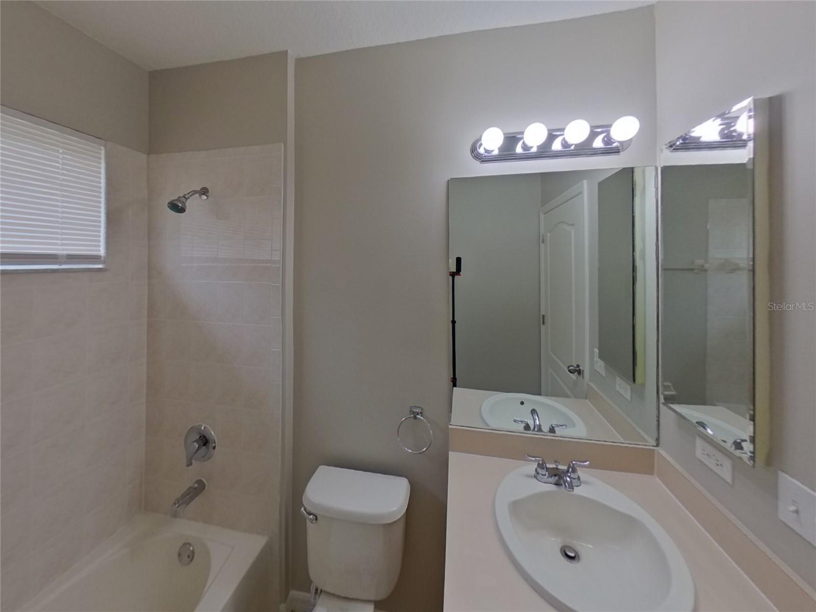 1632 BAYFIELD CT, TRINITY, FL, 34655