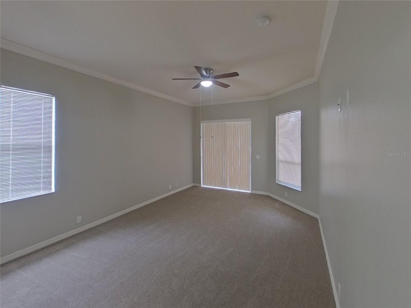 1632 BAYFIELD CT, TRINITY, FL, 34655