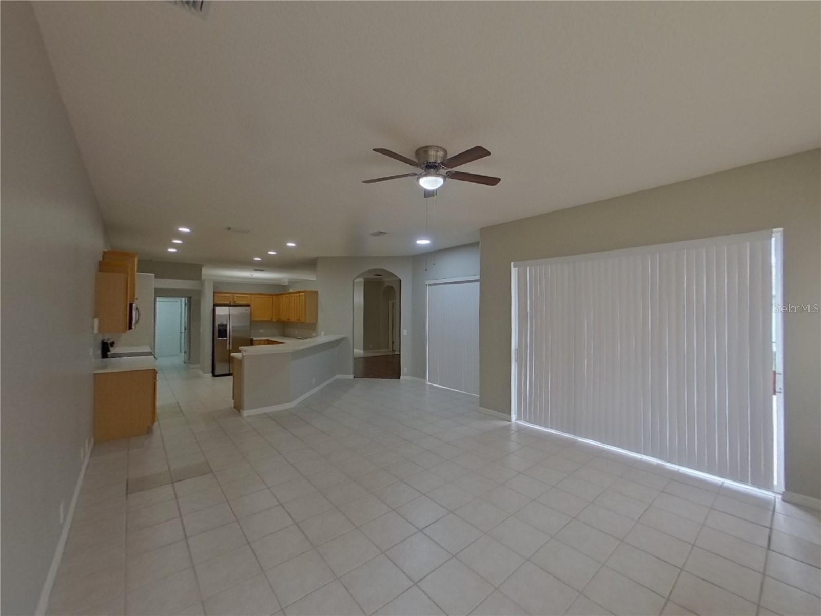 1632 BAYFIELD CT, TRINITY, FL, 34655