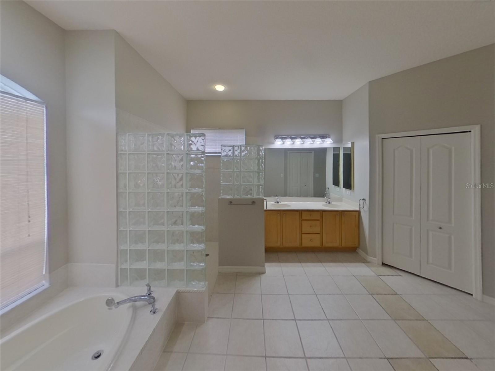 1632 BAYFIELD CT, TRINITY, FL, 34655