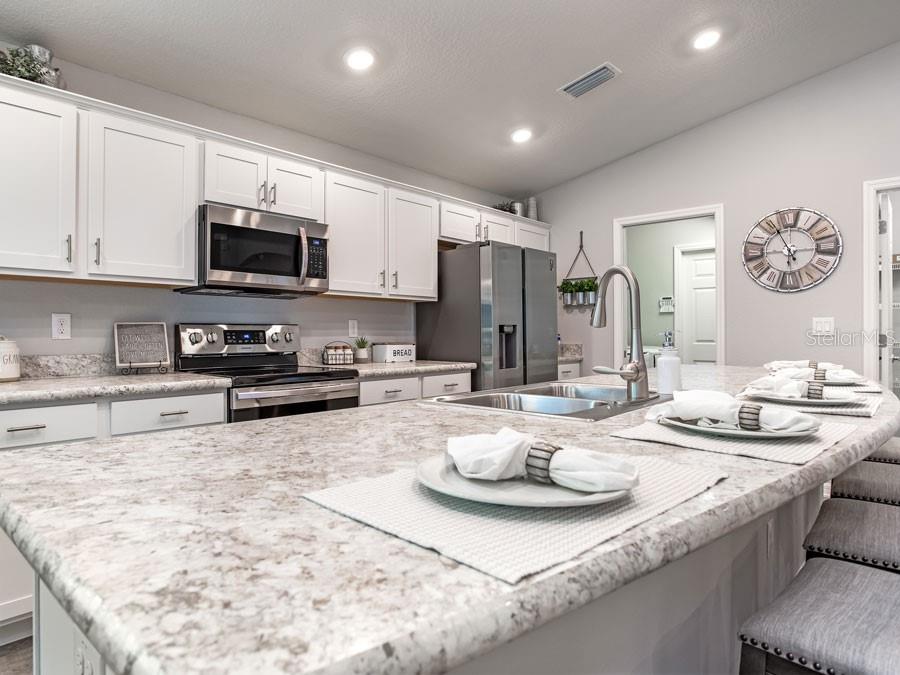 7576 SW 108 TH ST, OCALA, FL, 34476