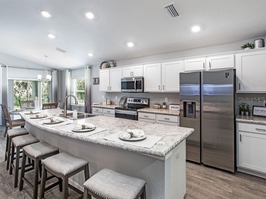 7576 SW 108 TH ST, OCALA, FL, 34476